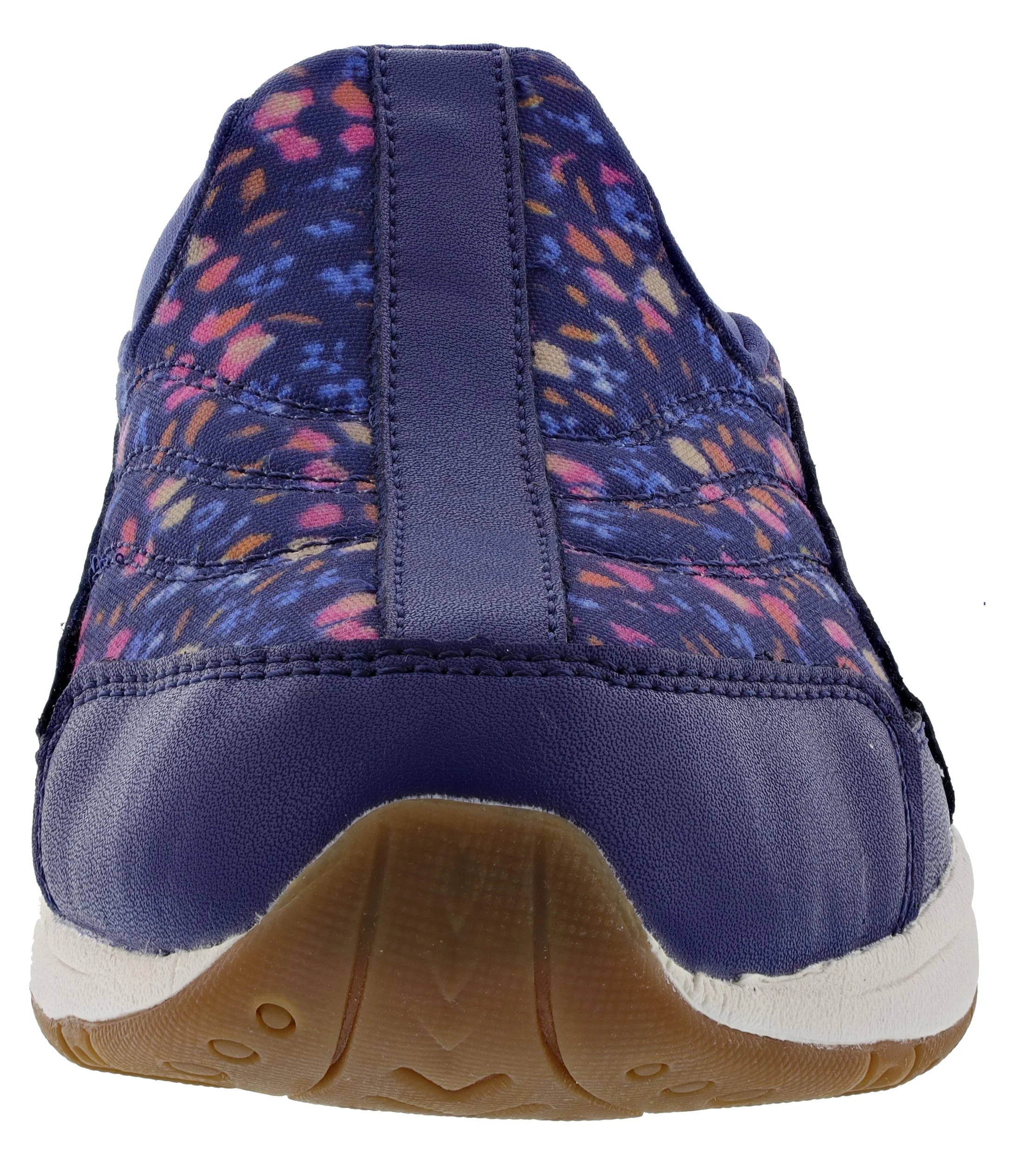Easy Spirit Women's TravelTime Wide Width Classic Mule Clogs - Image 83