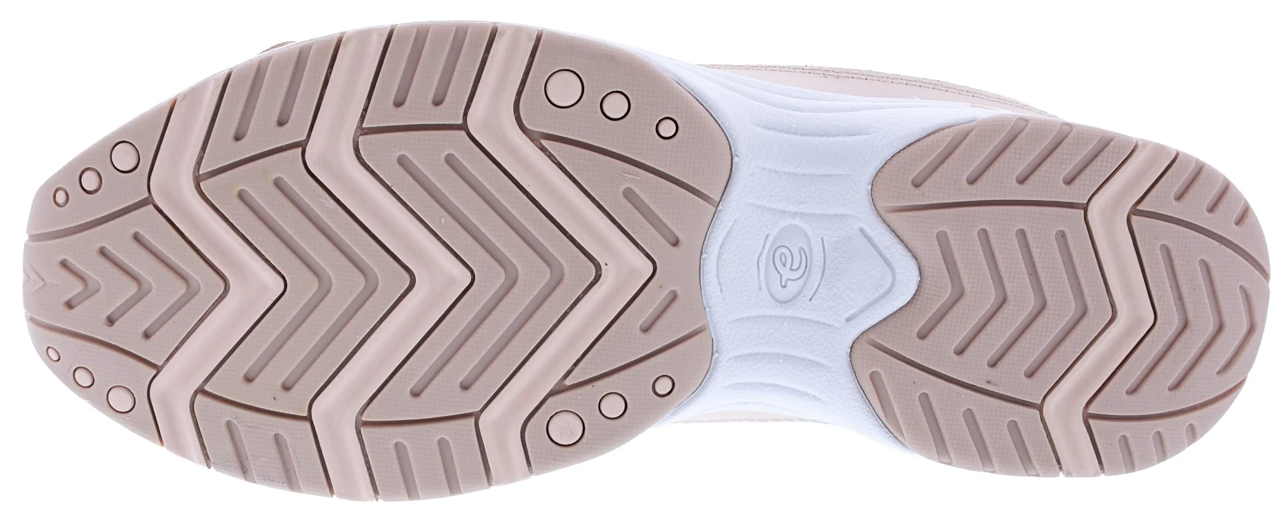 Easy Spirit Women's TravelTime Wide Width Classic Mule Clogs - Image 90