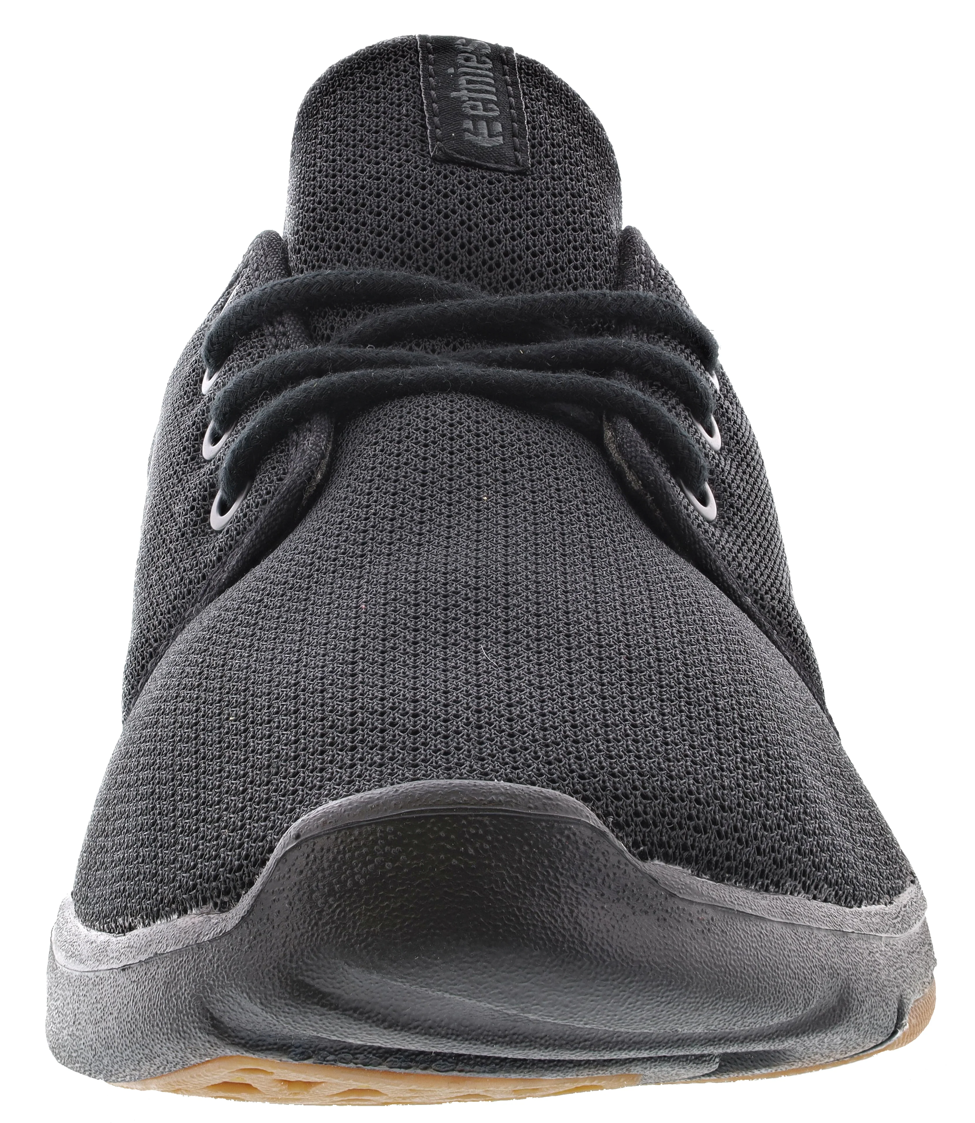 Etnies Men's Scout Lightweight Lace Up Shoes - Image 3