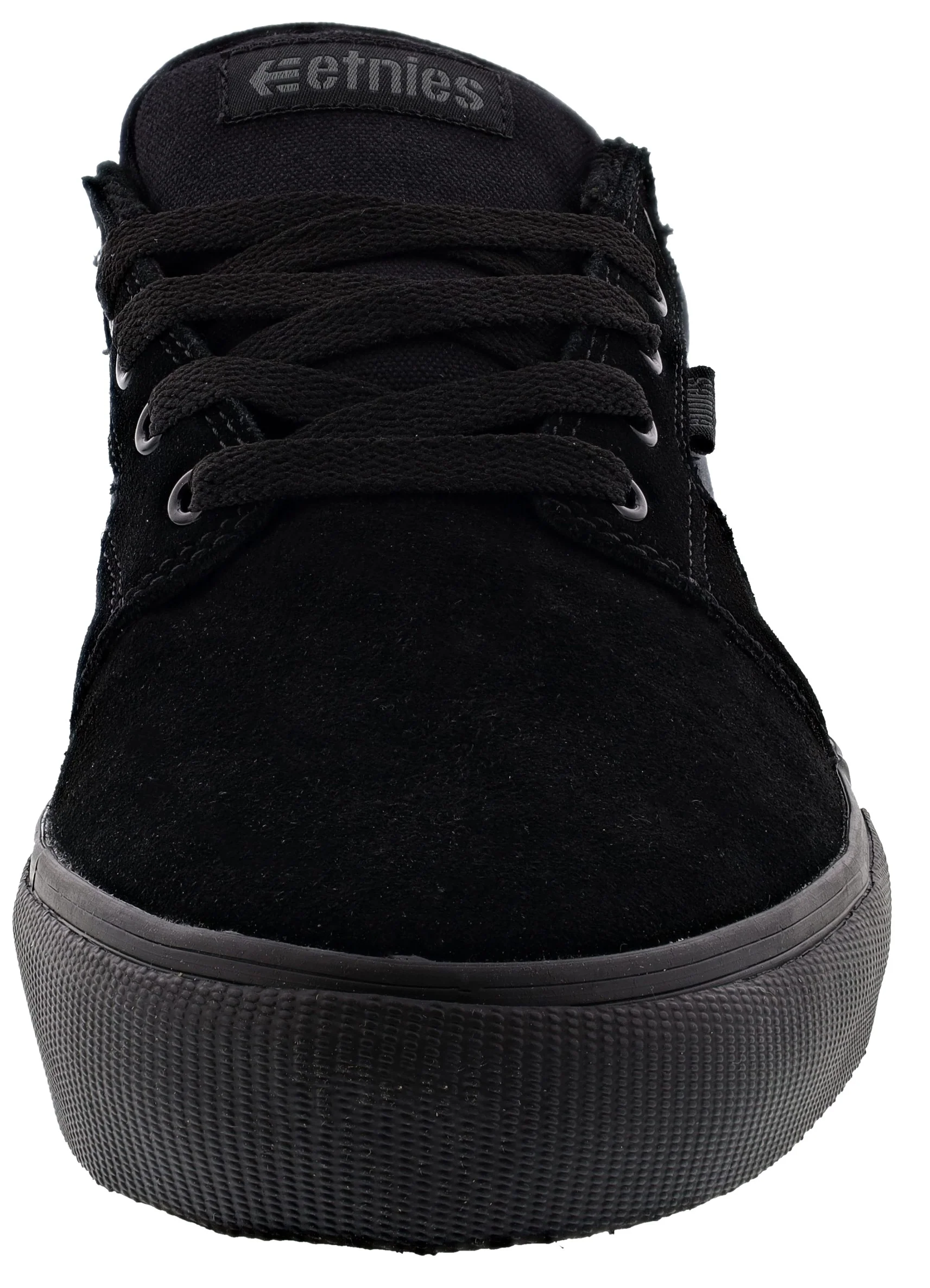 Etnies Men's Barge LS Skate Shoes - Image 3