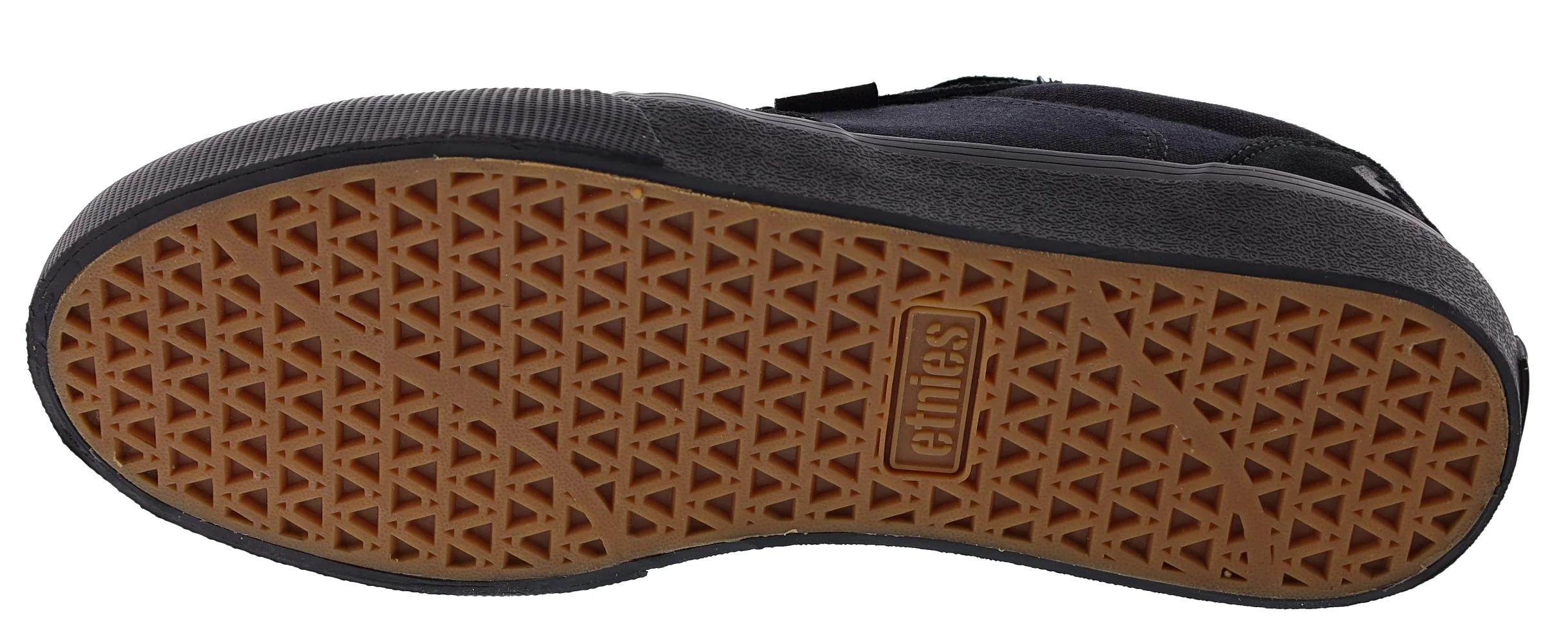 Etnies Men's Barge LS Skate Shoes - Image 5