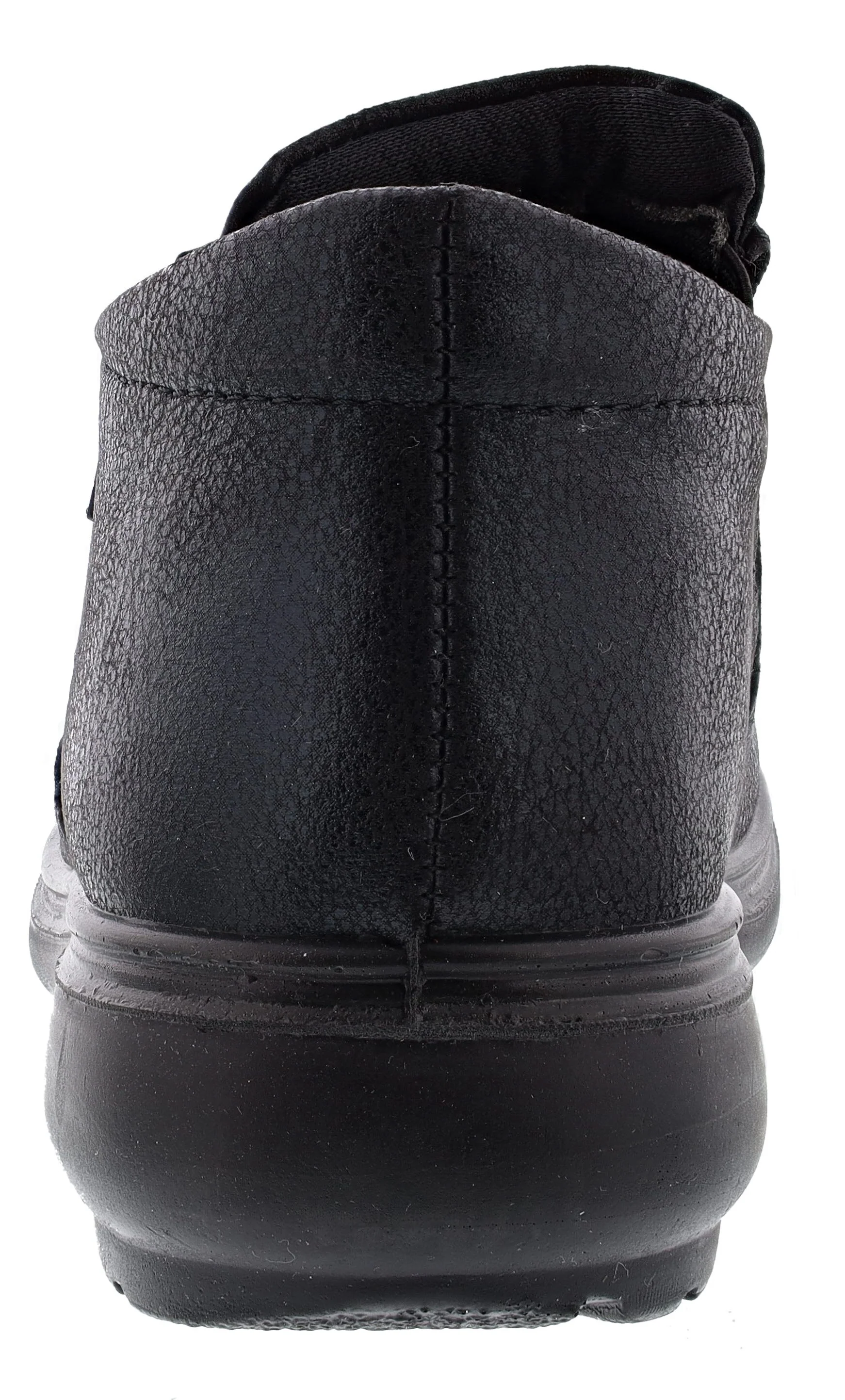 Flexus by Spring Step Women's Pugsie Ankle Booties - Image 4