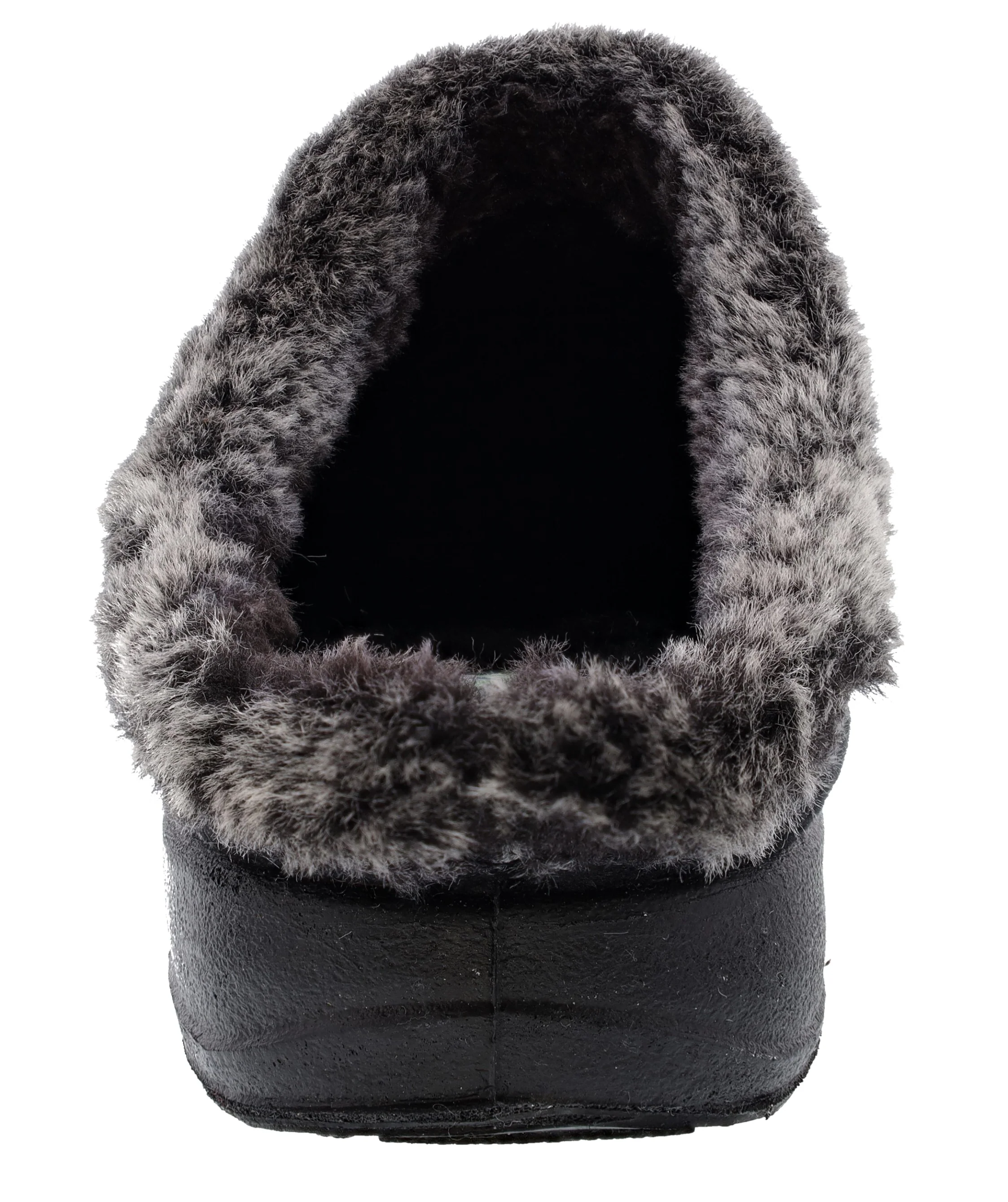 Flexus by Spring Step Women's Sleeper Memory Foam Slippers - Image 4