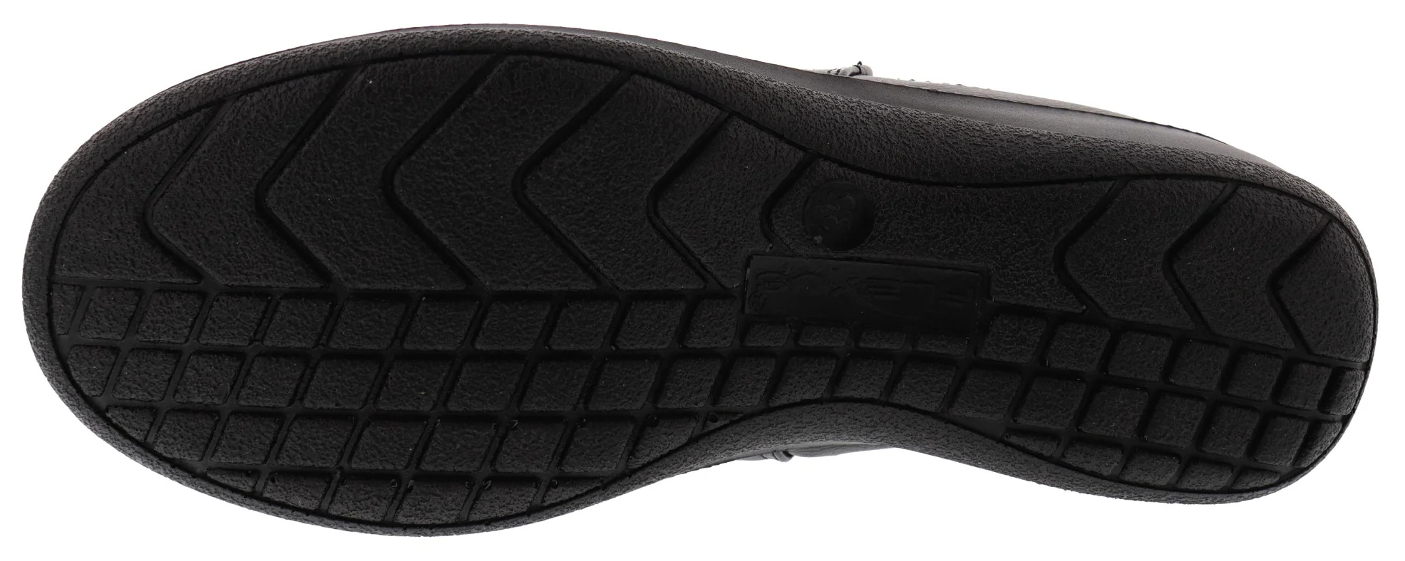 Flexus Women's Aloysia Comfy Ankle Boots - Image 5