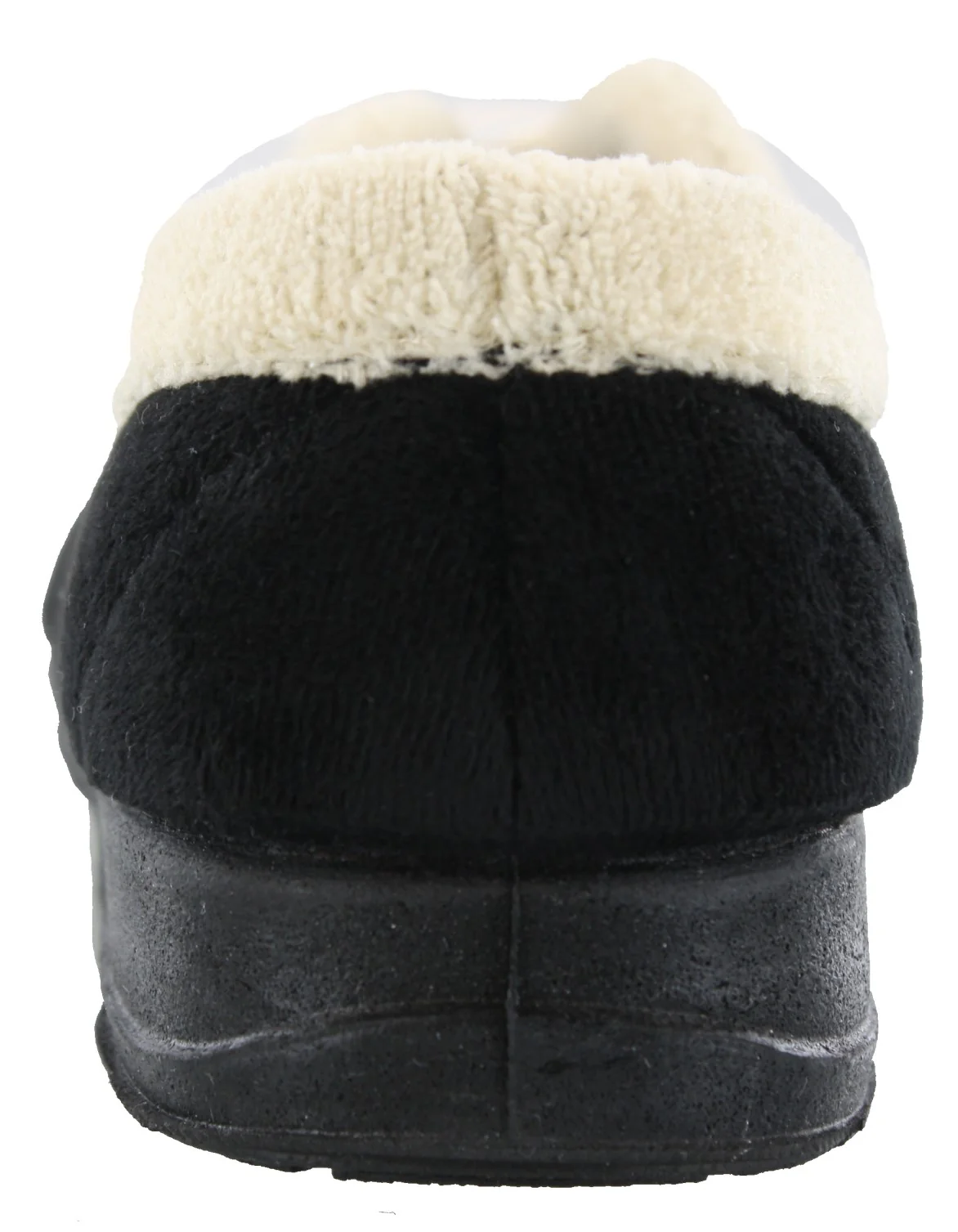 Flexus Women's Cindy Low Comfort Slippers - Image 4