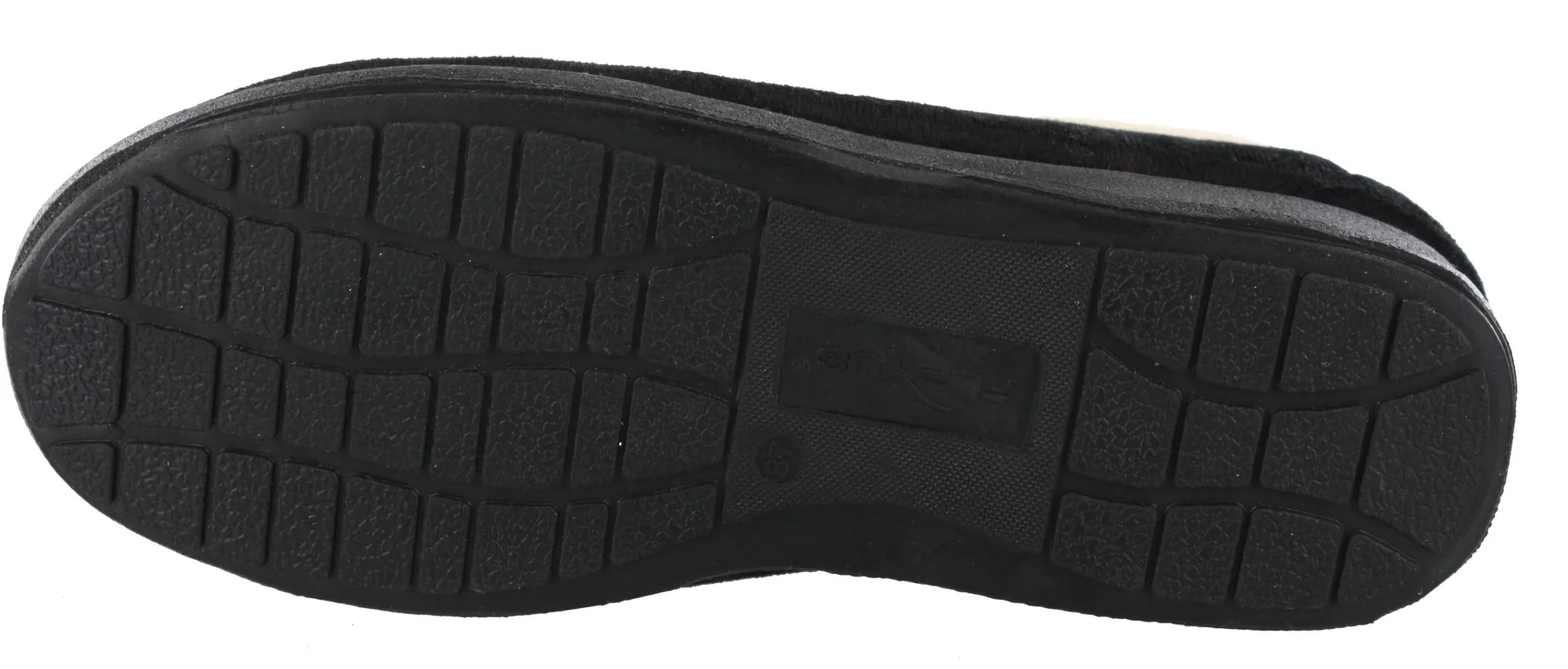 Flexus Women's Cindy Low Comfort Slippers - Image 5