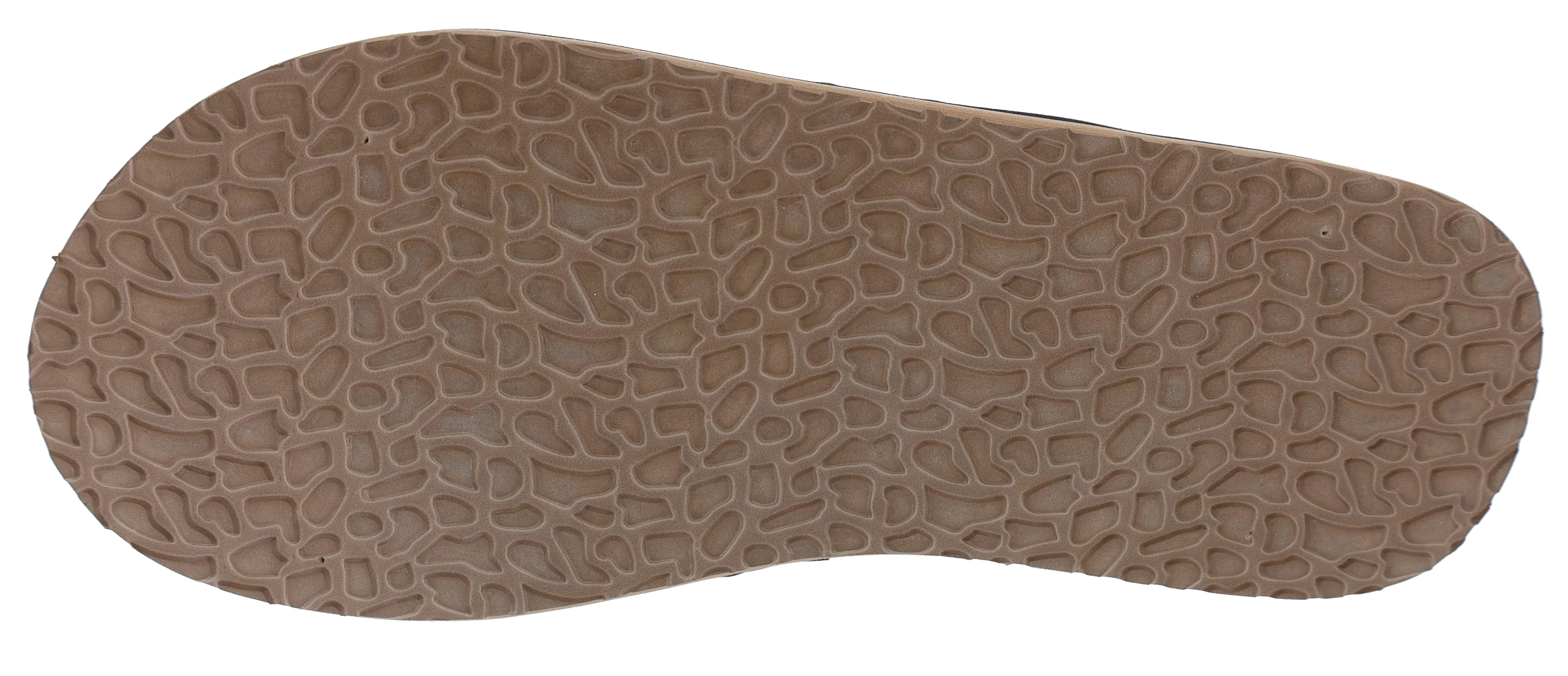 Flojos Men's Kona Beach Flip Flops - Image 5