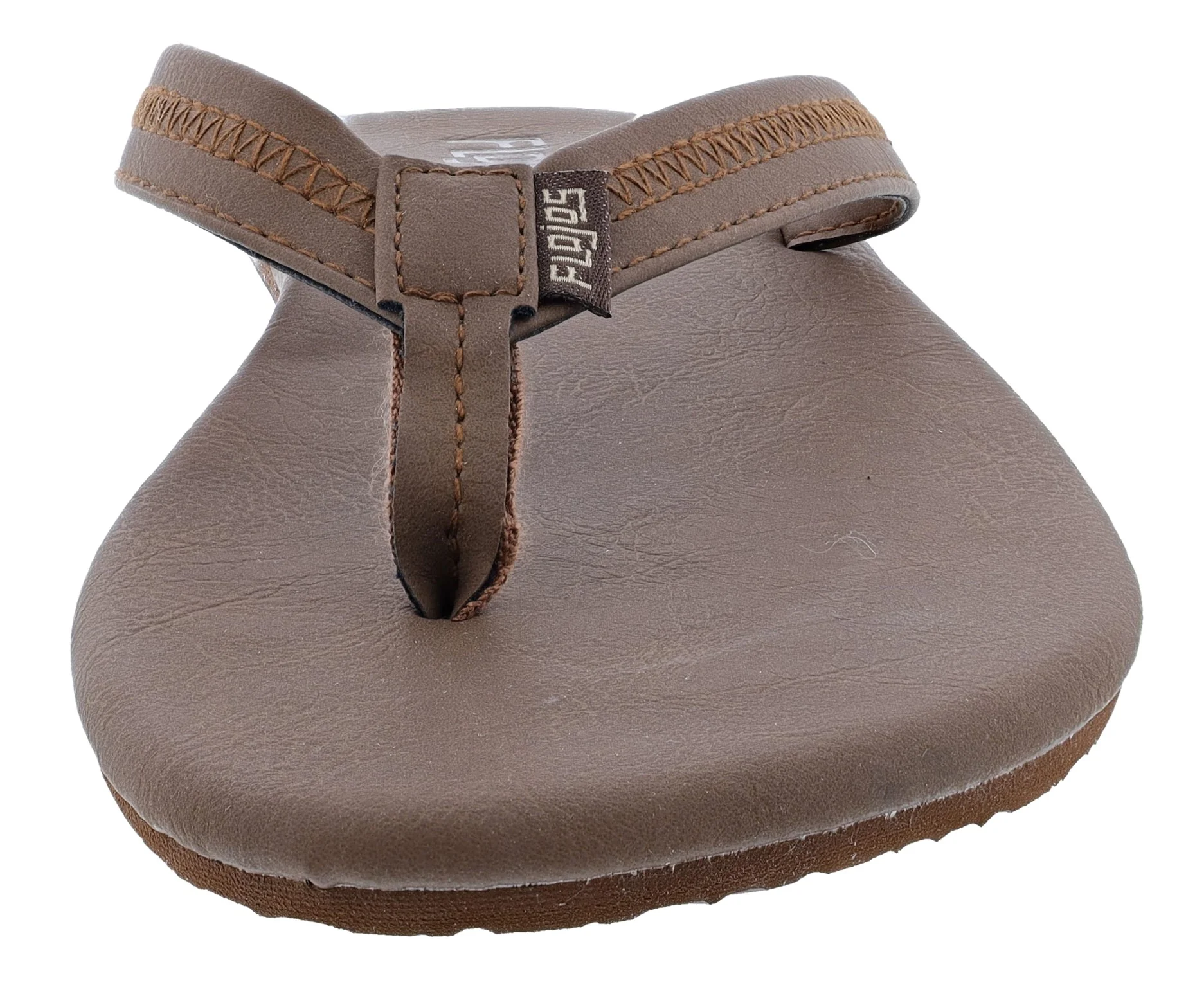 Flojos Women's Claire Comfortable Summer Sandals - Image 3