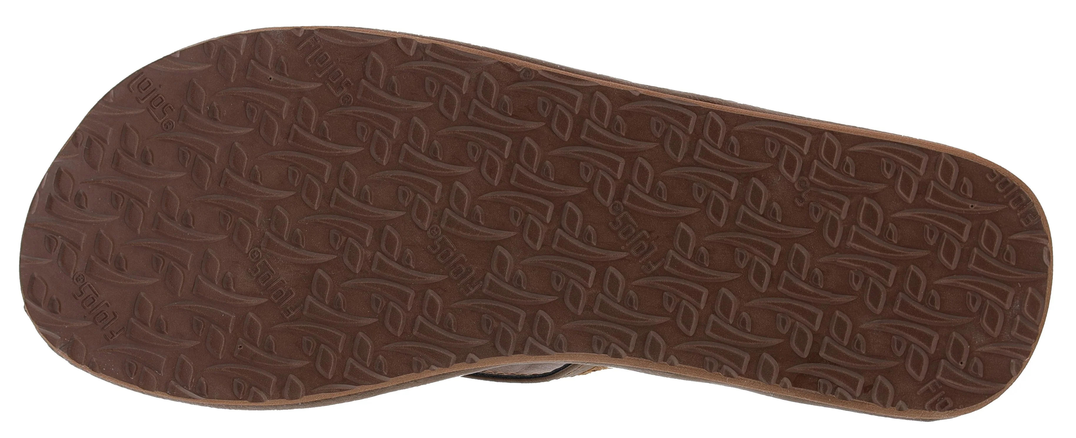 Flojos Women's Claire Comfortable Summer Sandals - Image 5