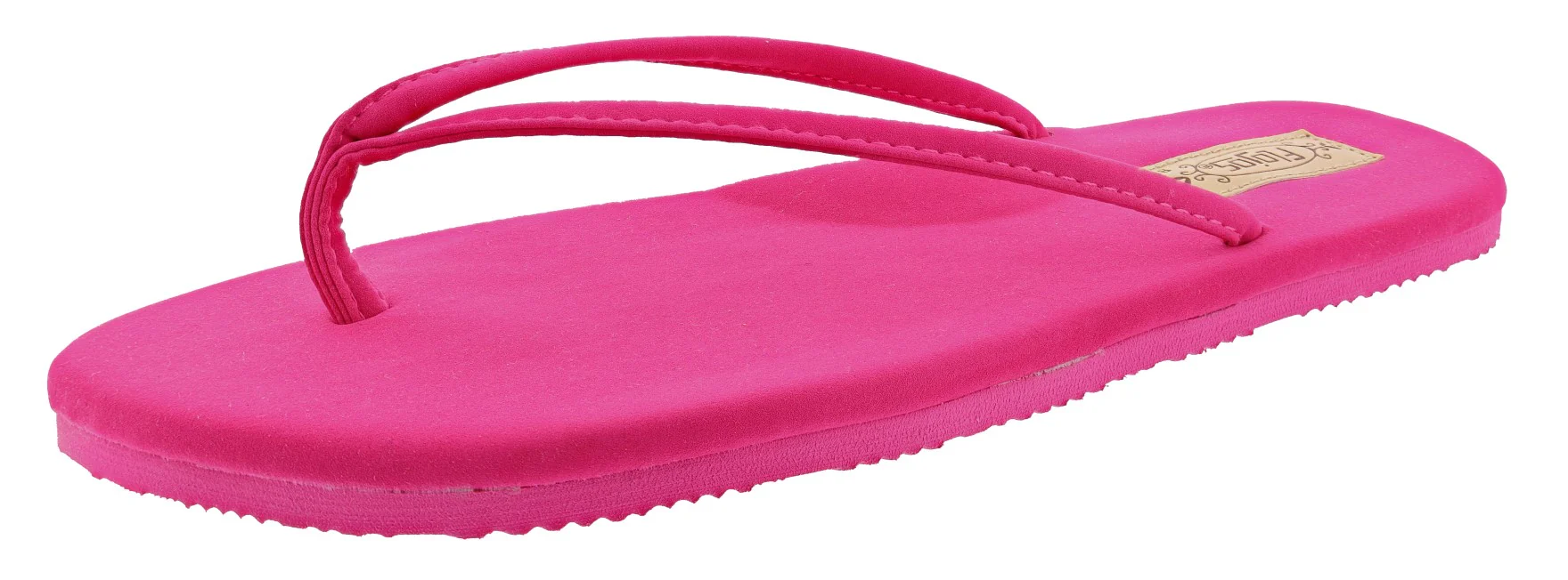 Flojos Women's Fiesta Beach Sandals - Image 6