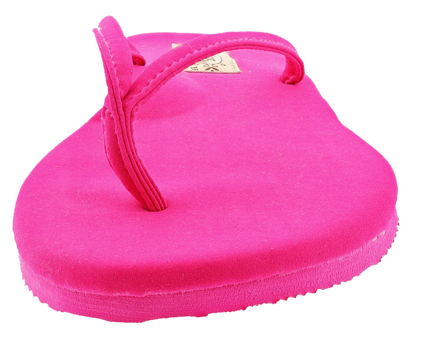Flojos Women's Fiesta Beach Sandals - Image 8