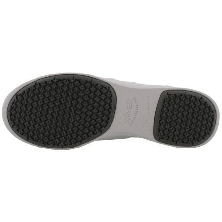 Grey Anatomy By Sofwalk Vantage Oil Resistant Slip On Shoes - Image 15