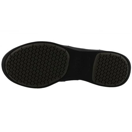 Grey Anatomy By Sofwalk Vantage Oil Resistant Slip On Shoes - Image 5