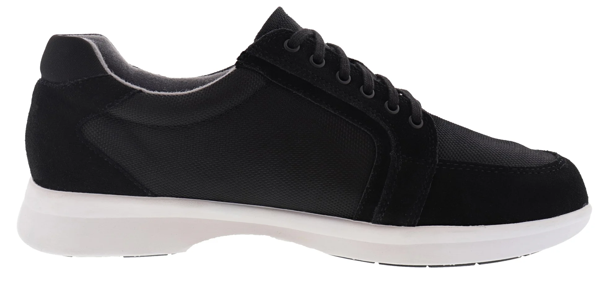 Grey's Anatomy By Softwalk Women's Vital Slip Resistant Walking Shoes - Image 12