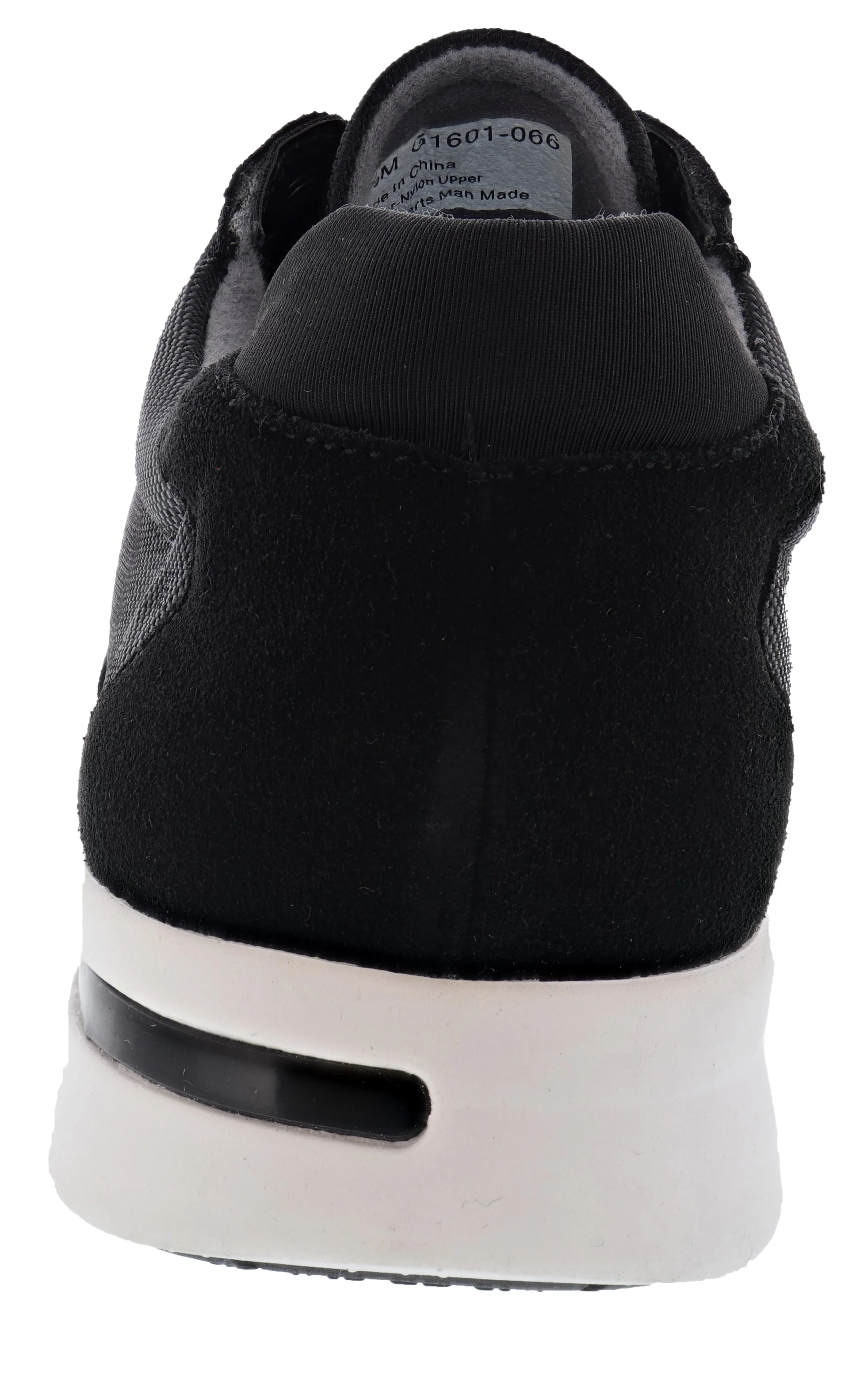 Grey's Anatomy By Softwalk Women's Vital Slip Resistant Walking Shoes - Image 14