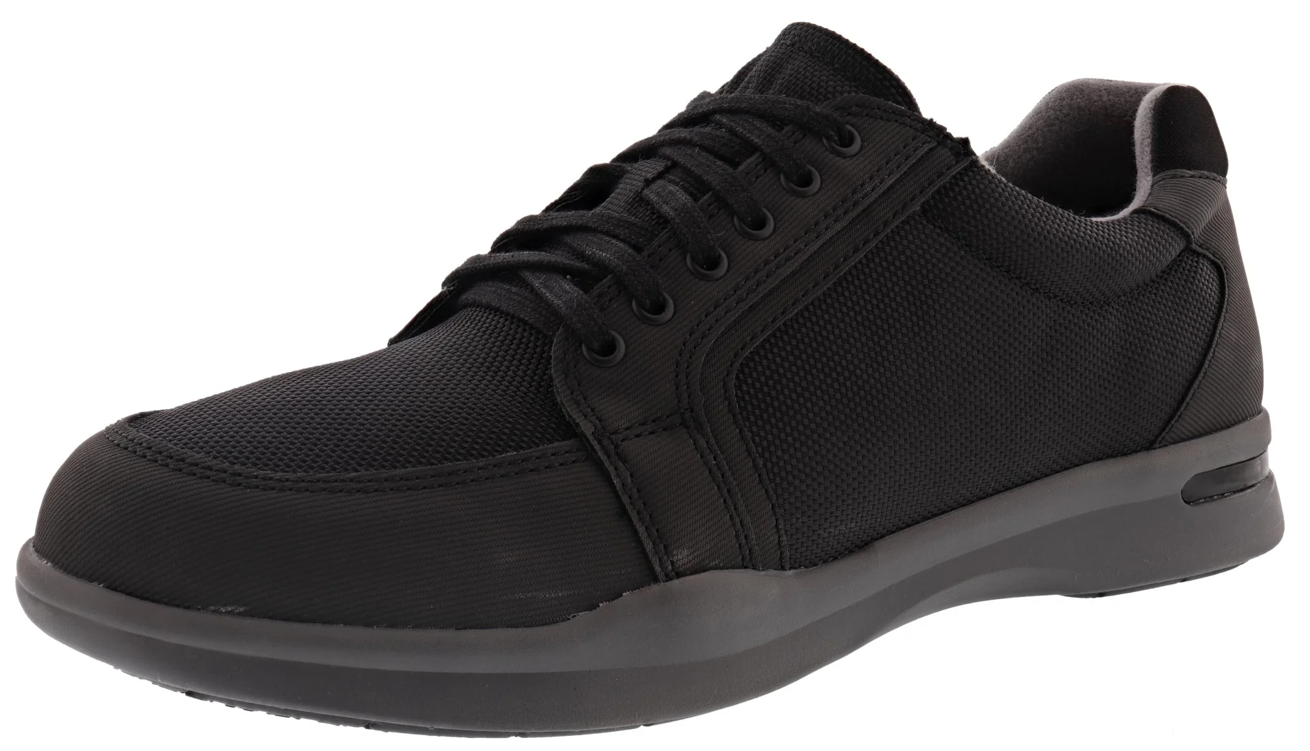 Grey's Anatomy By Softwalk Women's Vital Slip Resistant Walking Shoes - Image 6
