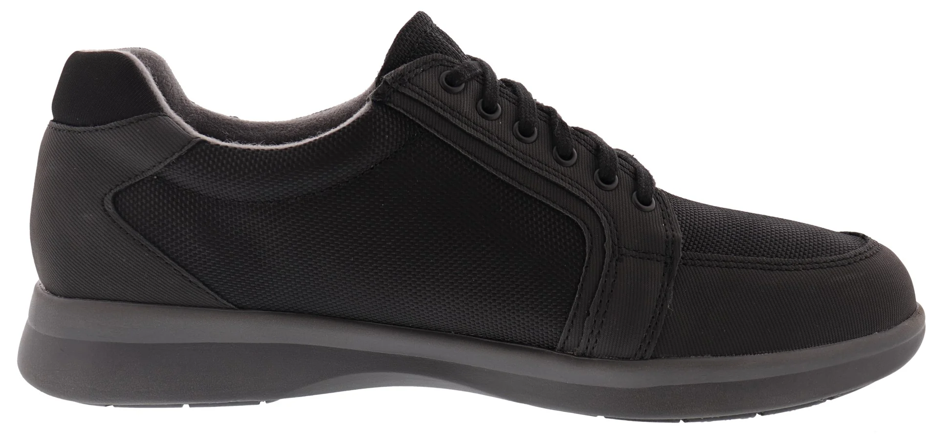 Grey's Anatomy By Softwalk Women's Vital Slip Resistant Walking Shoes - Image 7