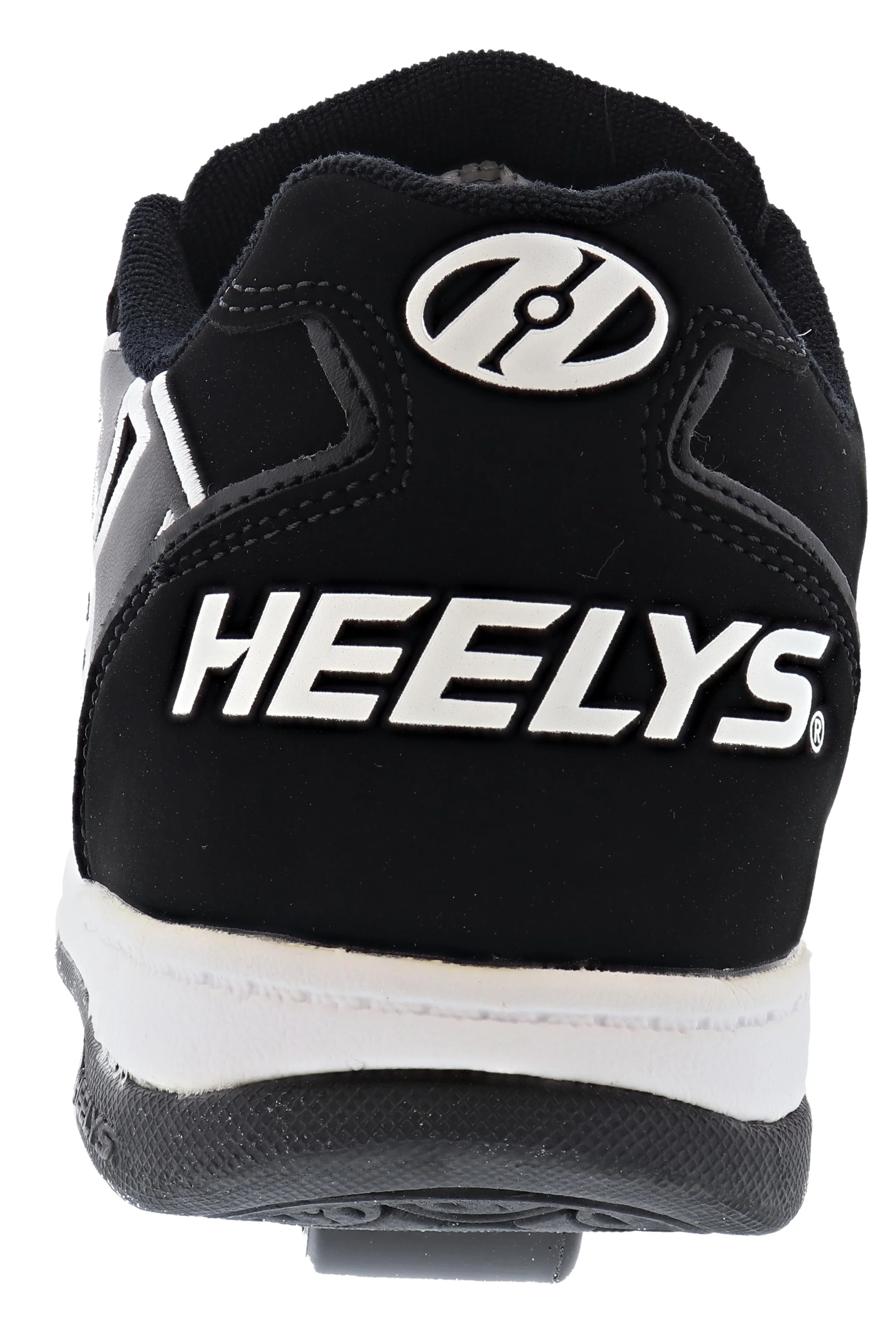 Heelys Kids Skateboard Skate Shoes Propel 2.0 - Image 10