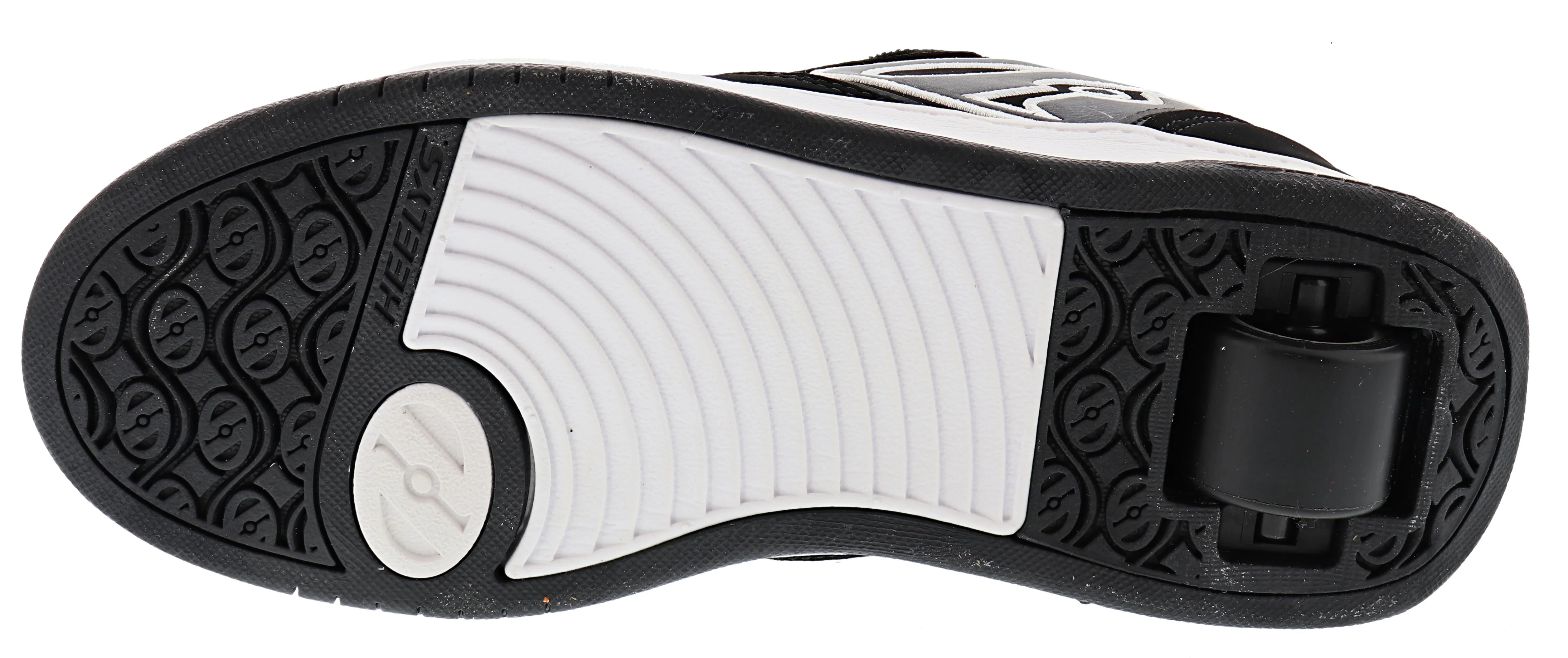 Heelys Kids Skateboard Skate Shoes Propel 2.0 - Image 11