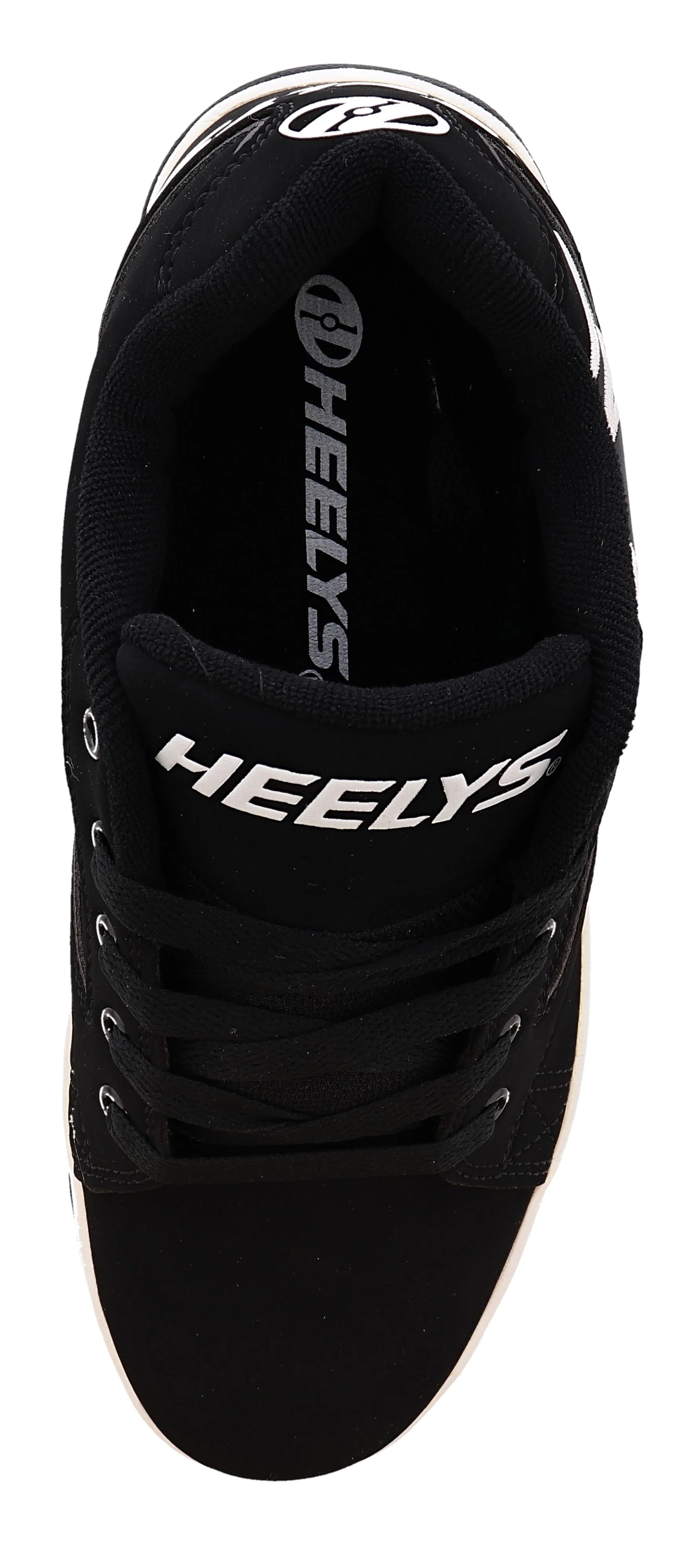 Heelys Kids Skateboard Skate Shoes Propel 2.0 - Image 12