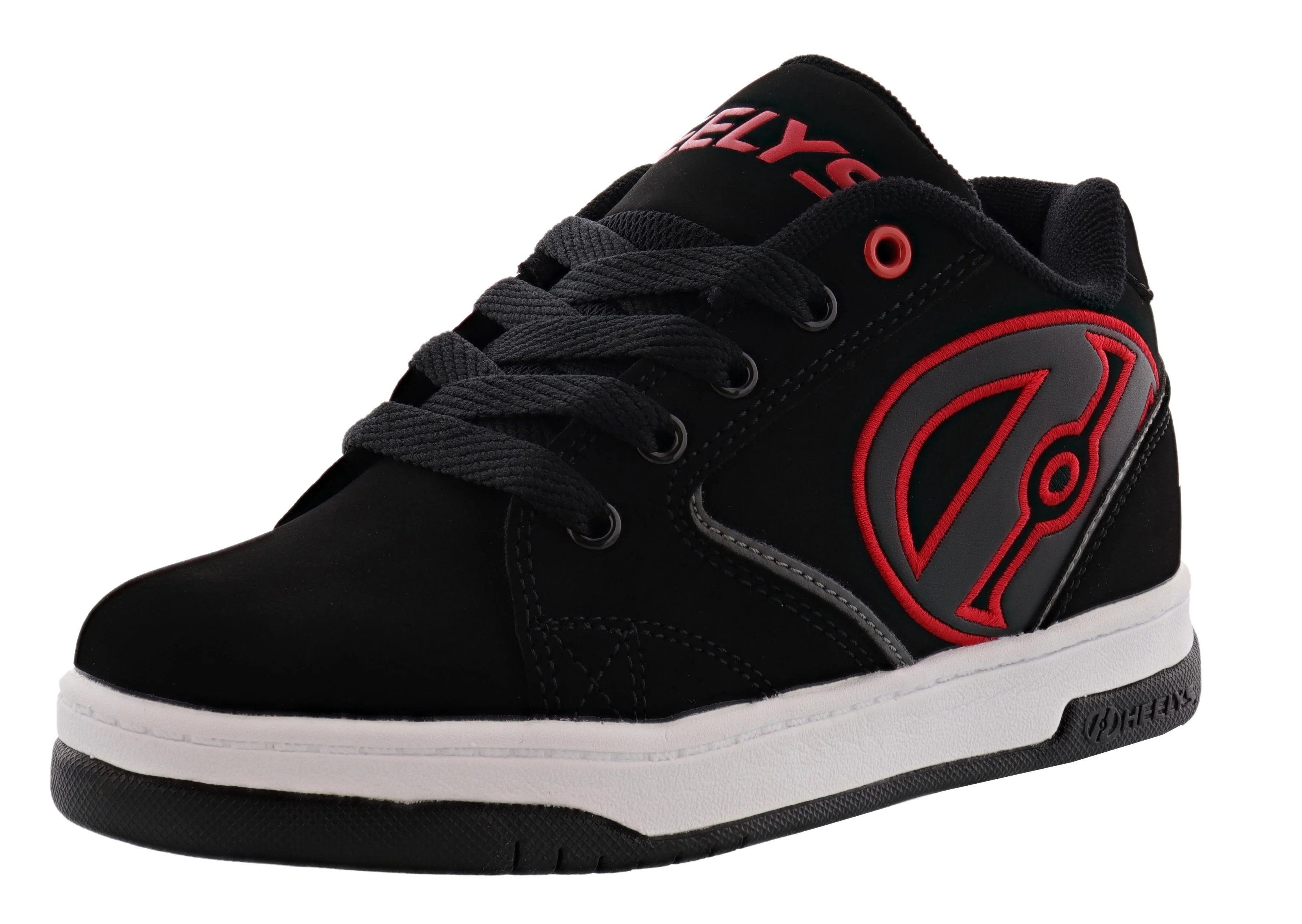 Heelys Kids Skateboard Skate Shoes Propel 2.0 - Image 13