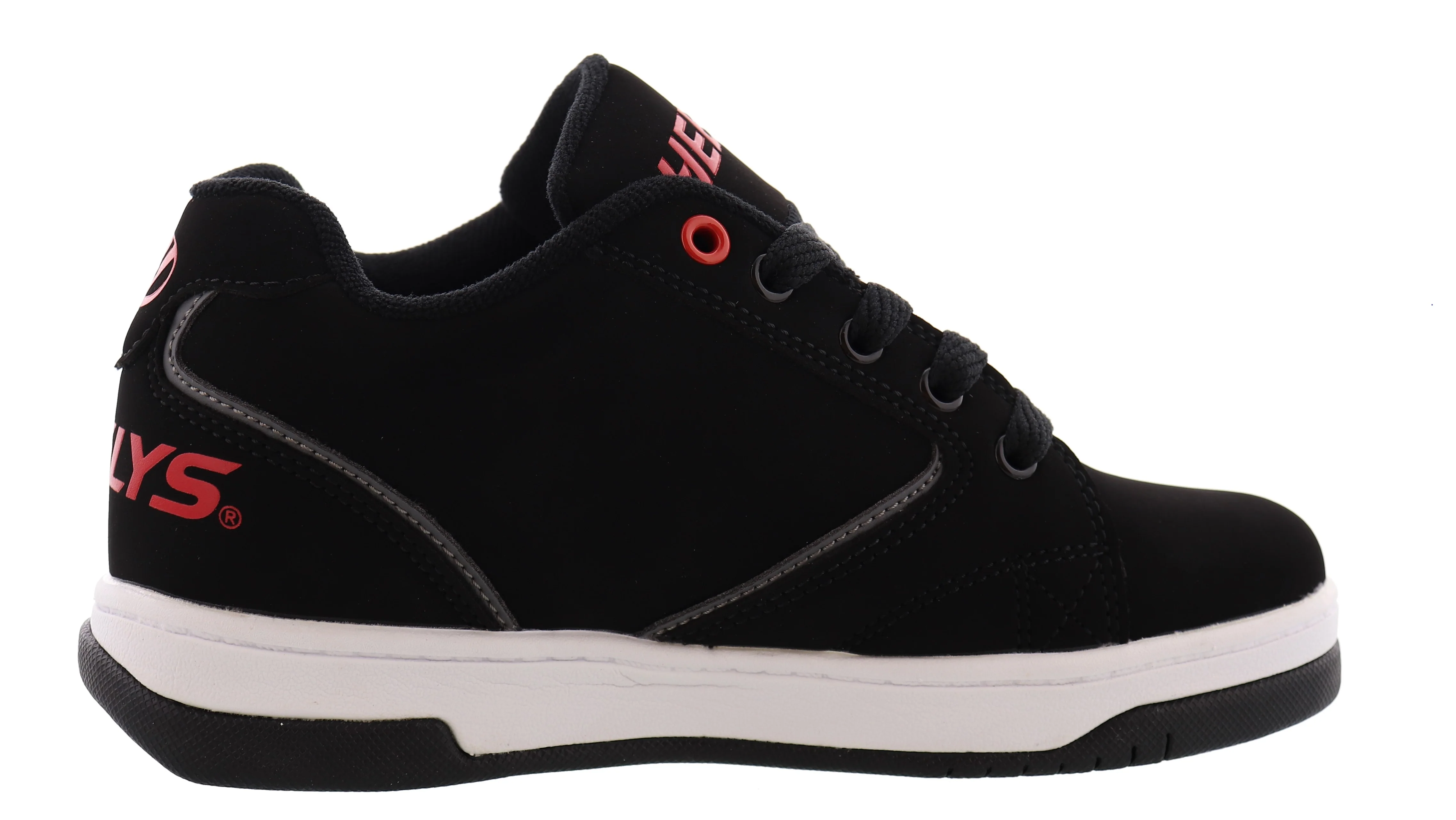 Heelys Kids Skateboard Skate Shoes Propel 2.0 - Image 14
