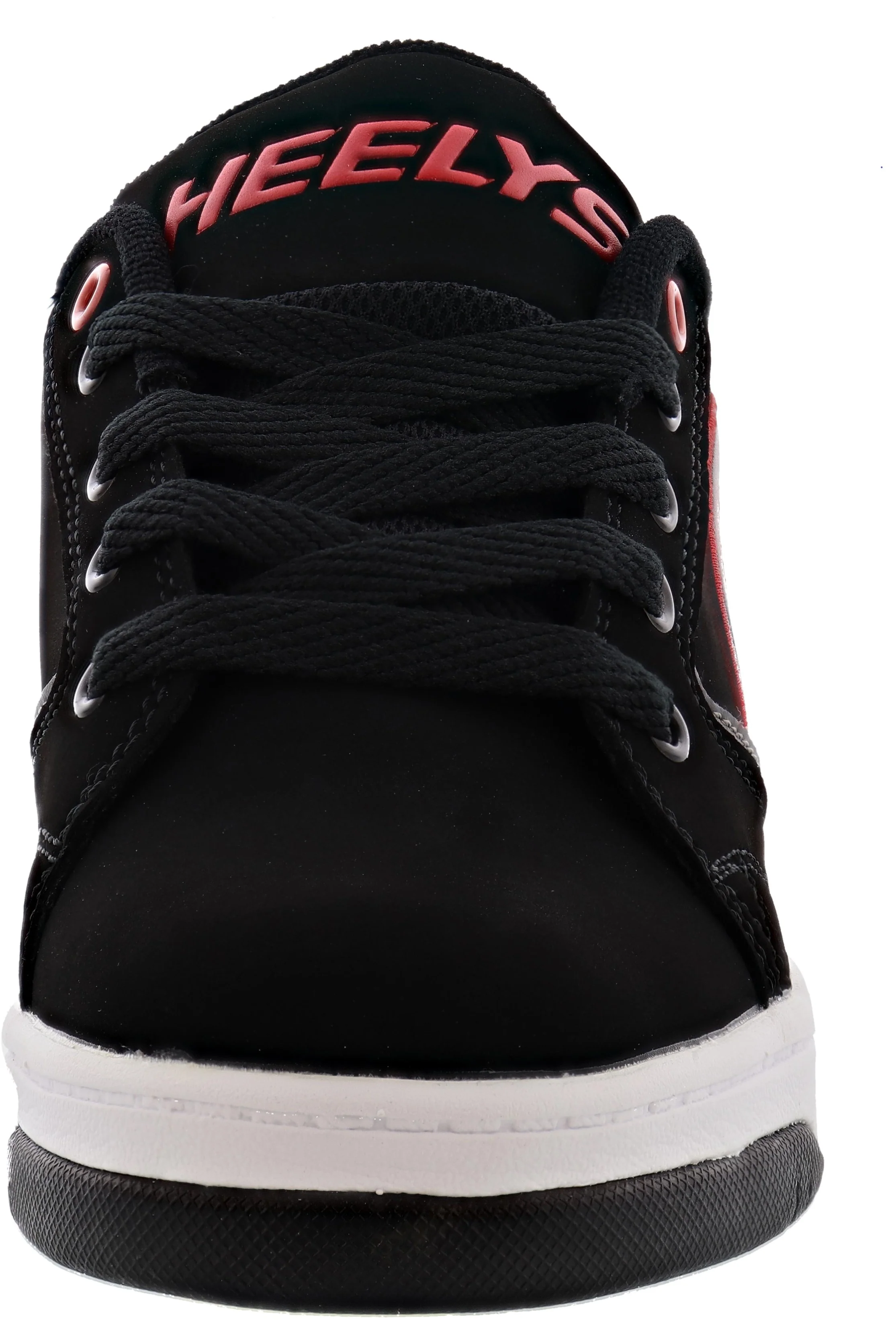 Heelys Kids Skateboard Skate Shoes Propel 2.0 - Image 15