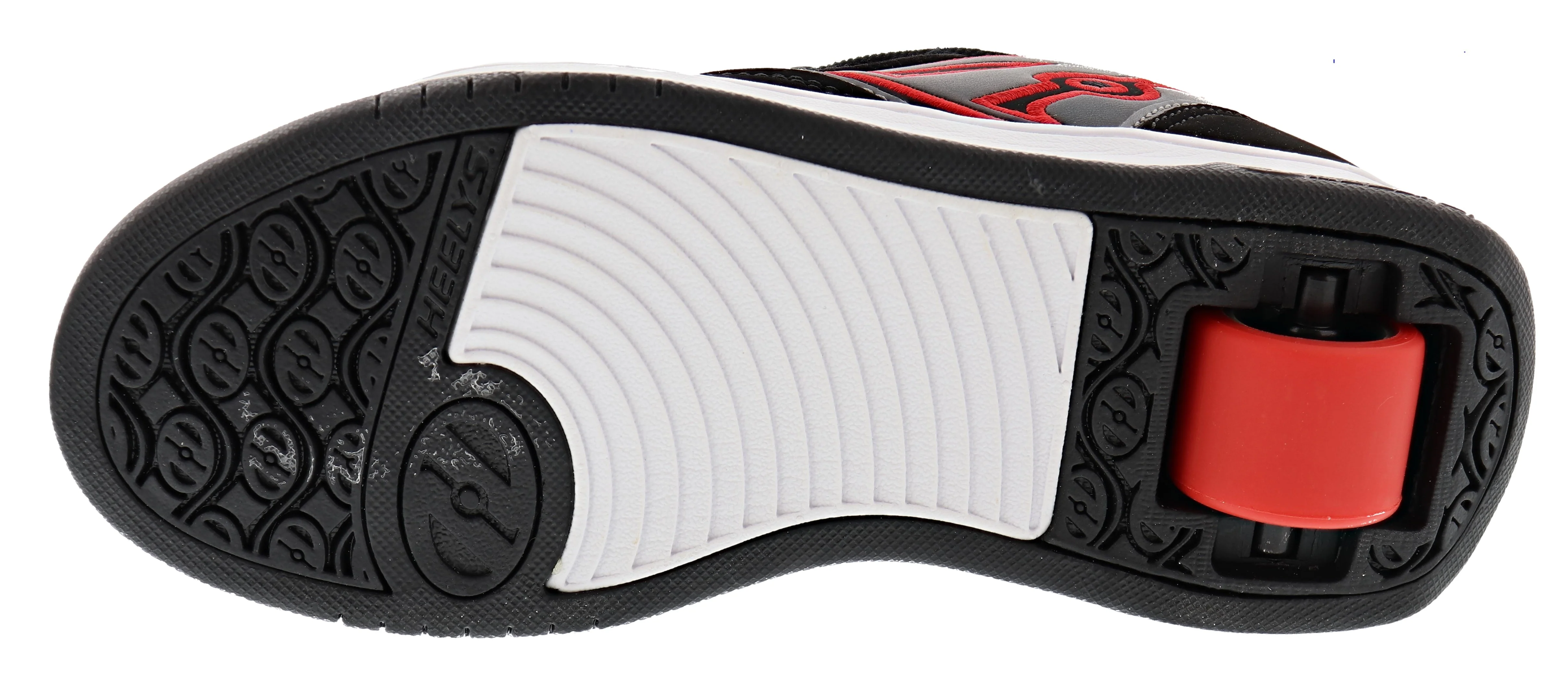 Heelys Kids Skateboard Skate Shoes Propel 2.0 - Image 17