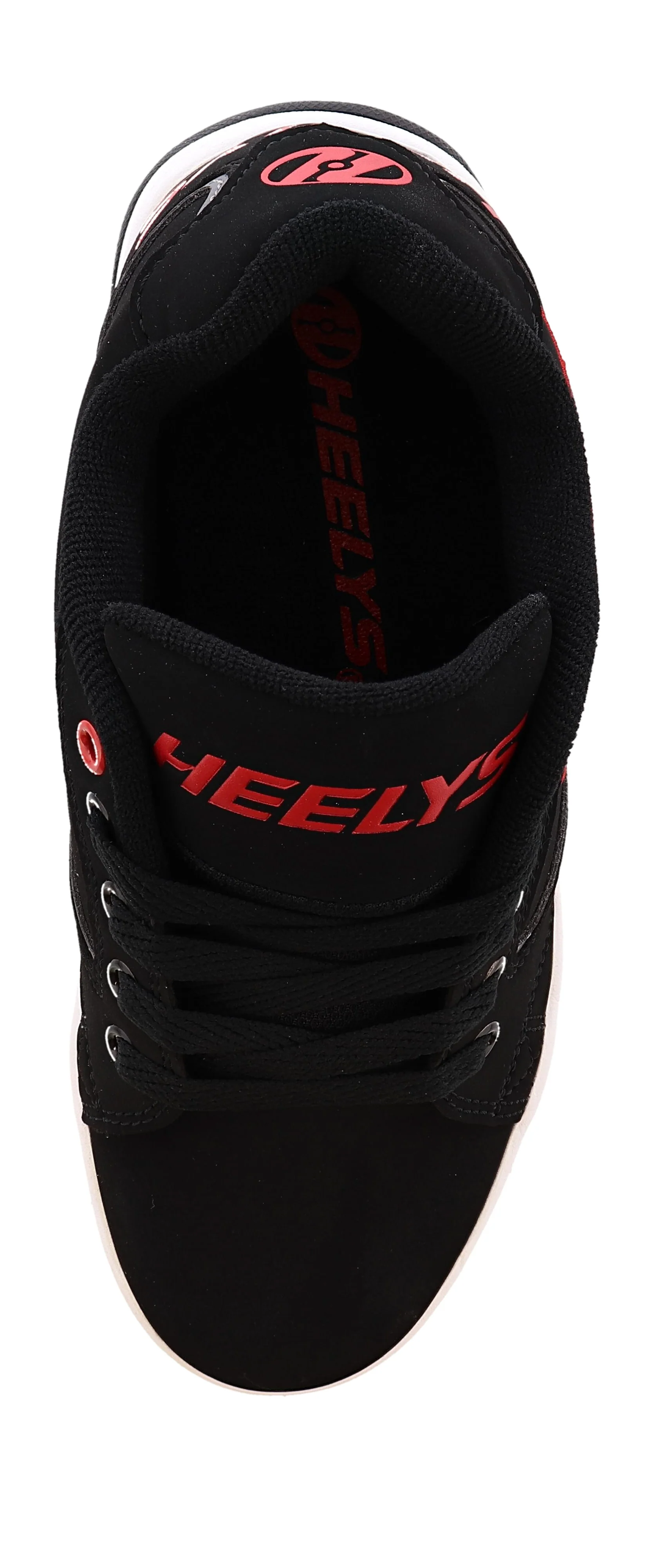 Heelys Kids Skateboard Skate Shoes Propel 2.0 - Image 18