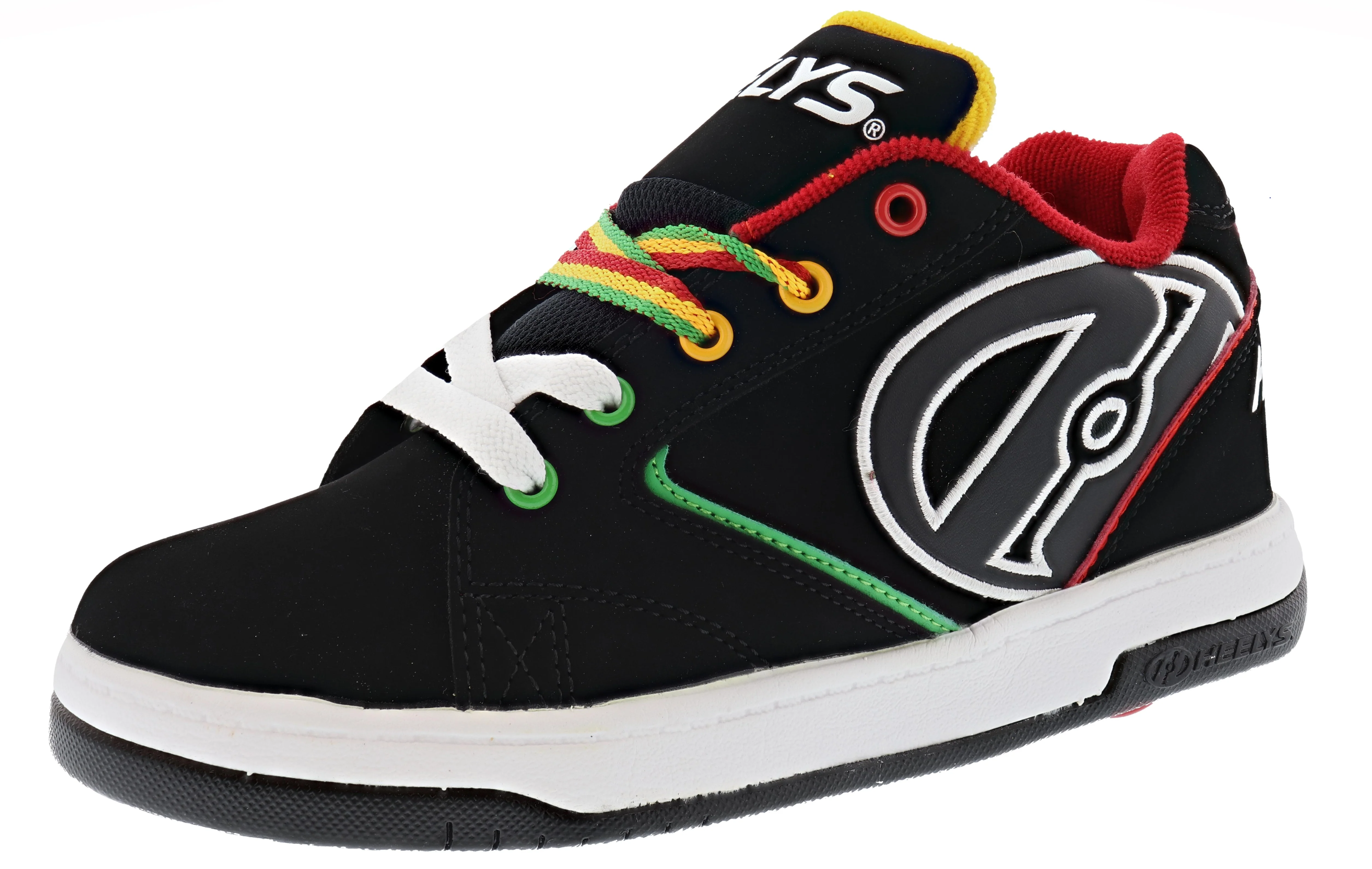 Heelys Kids Skateboard Skate Shoes Propel 2.0 - Image 19