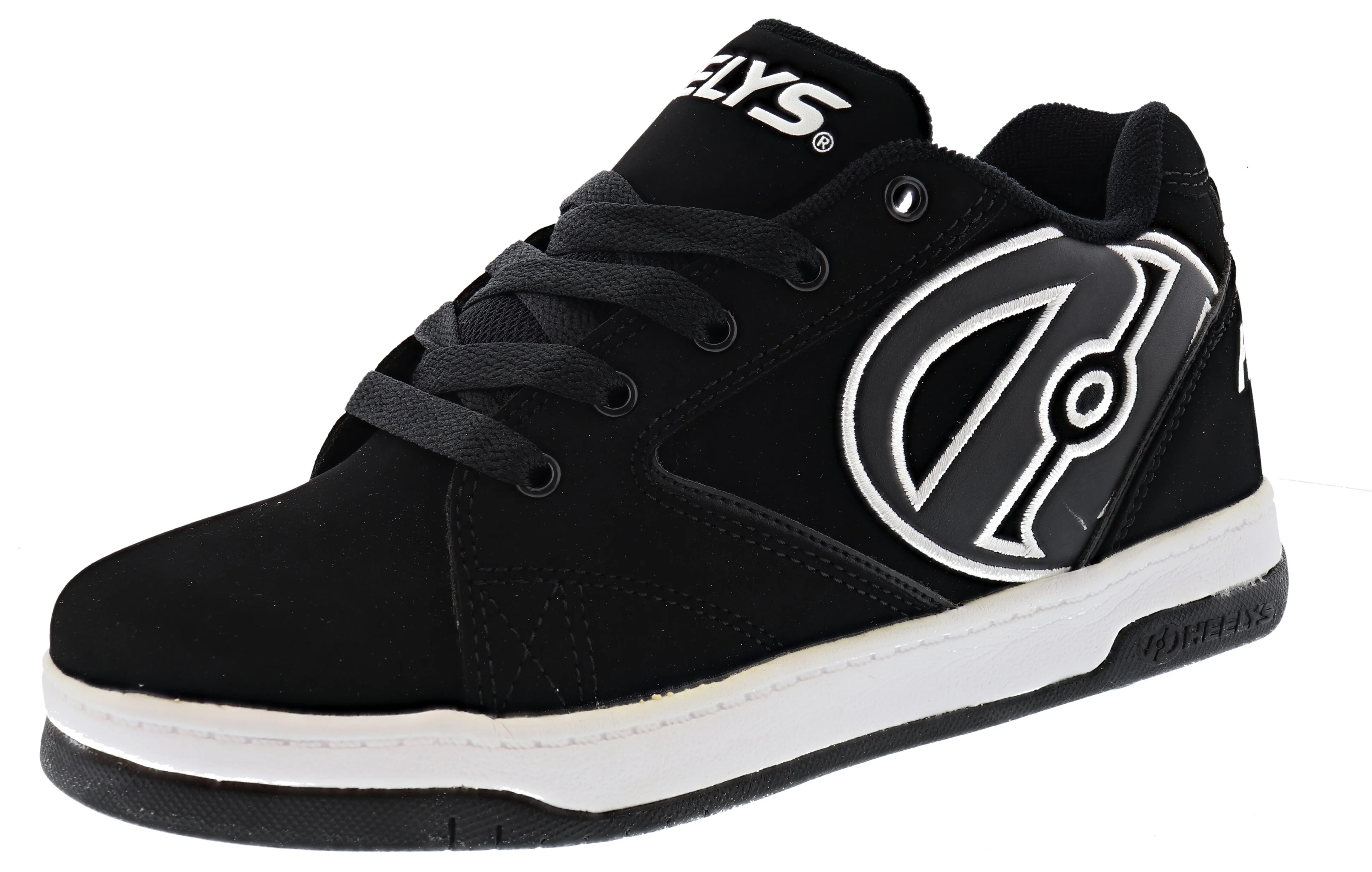 Heelys Kids Skateboard Skate Shoes Propel 2.0 - Image 20