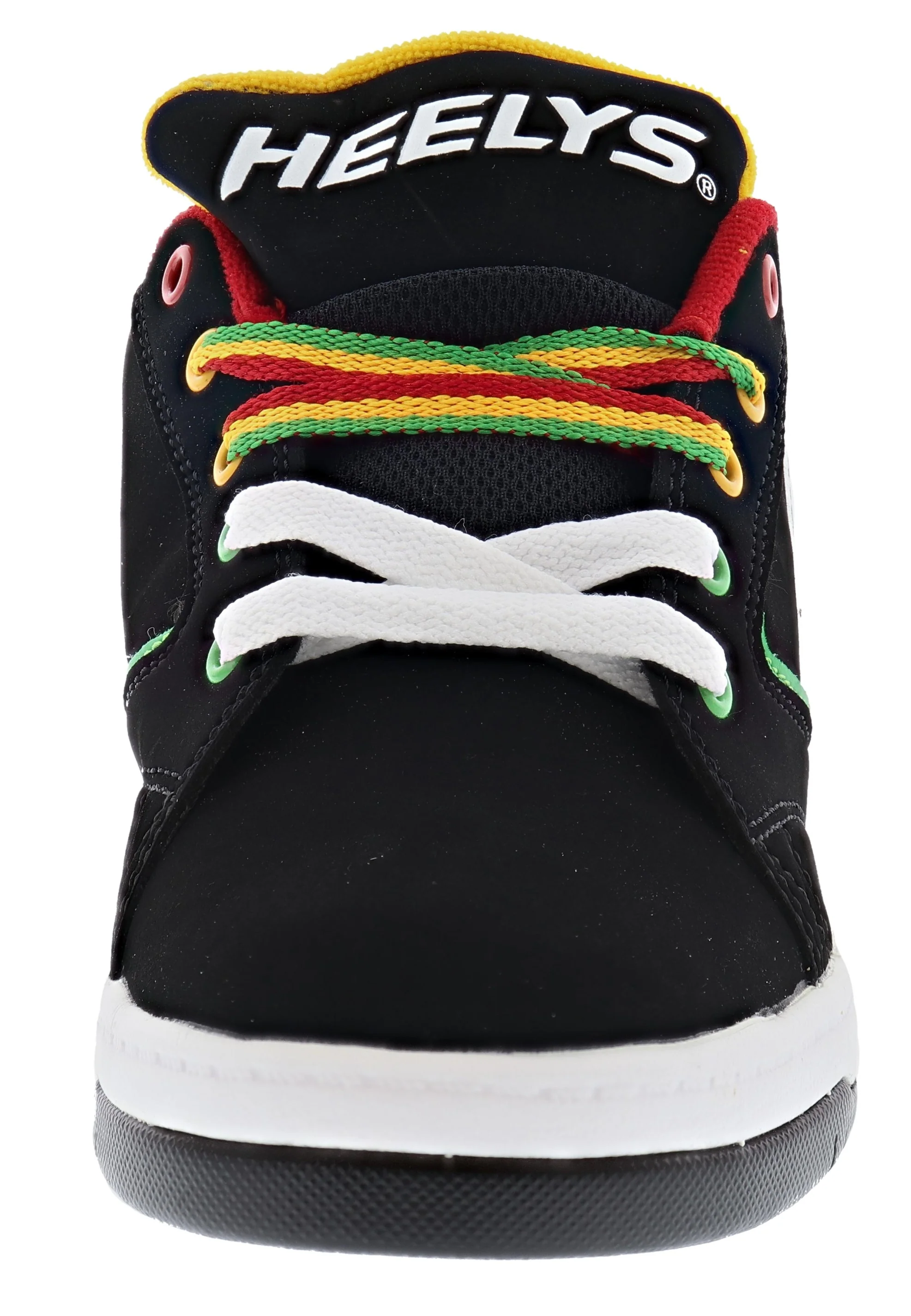 Heelys Kids Skateboard Skate Shoes Propel 2.0 - Image 3