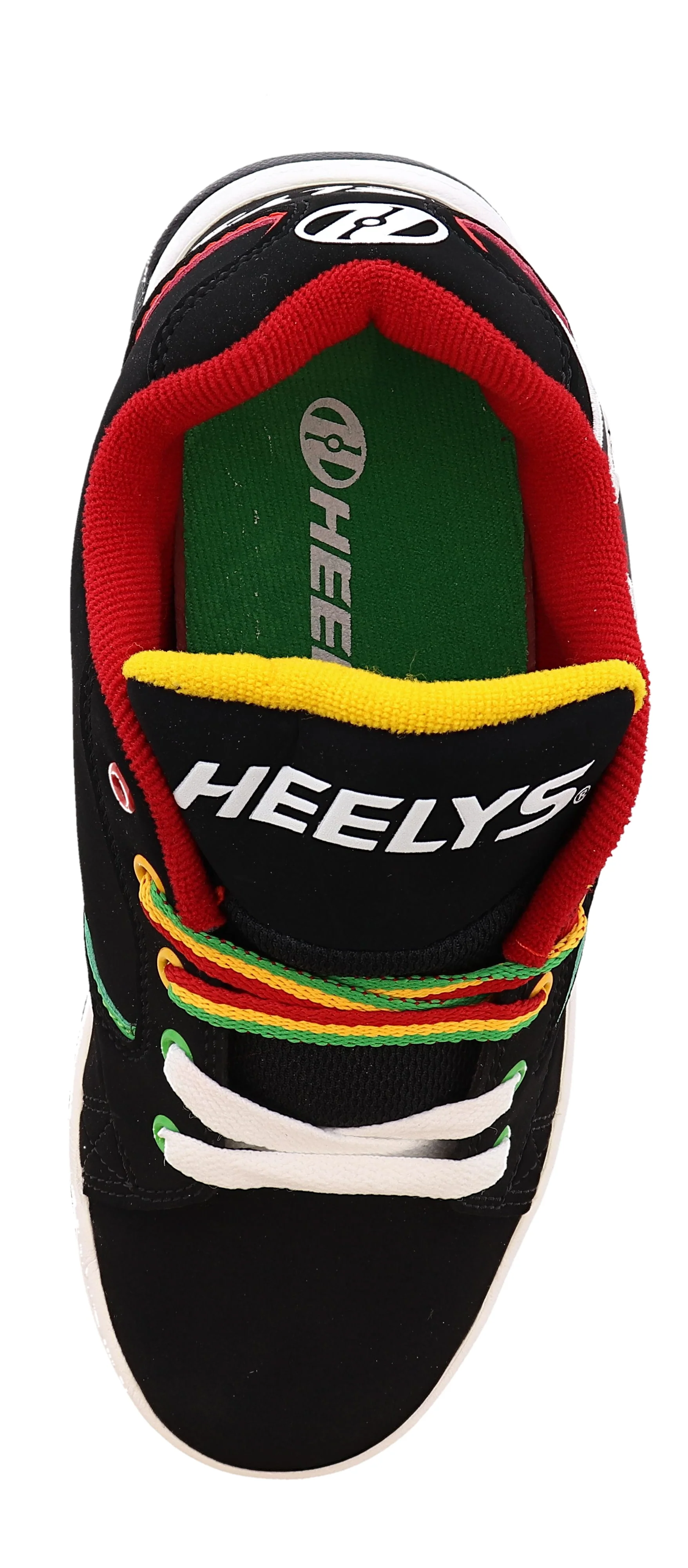 Heelys Kids Skateboard Skate Shoes Propel 2.0 - Image 6