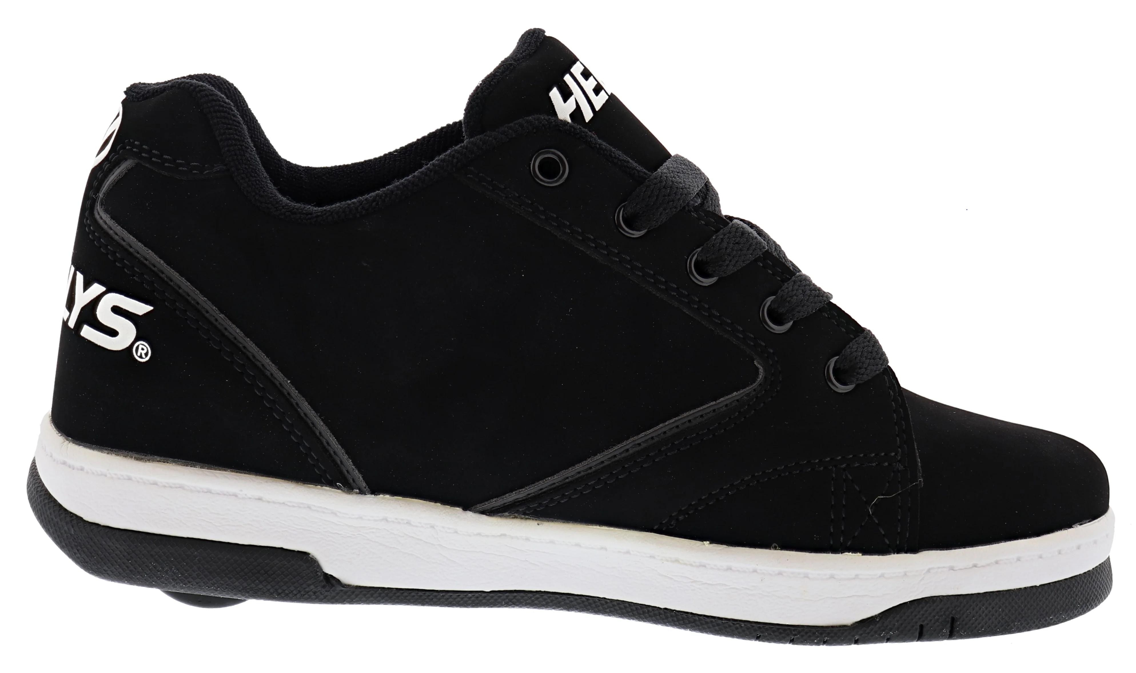 Heelys Kids Skateboard Skate Shoes Propel 2.0 - Image 8