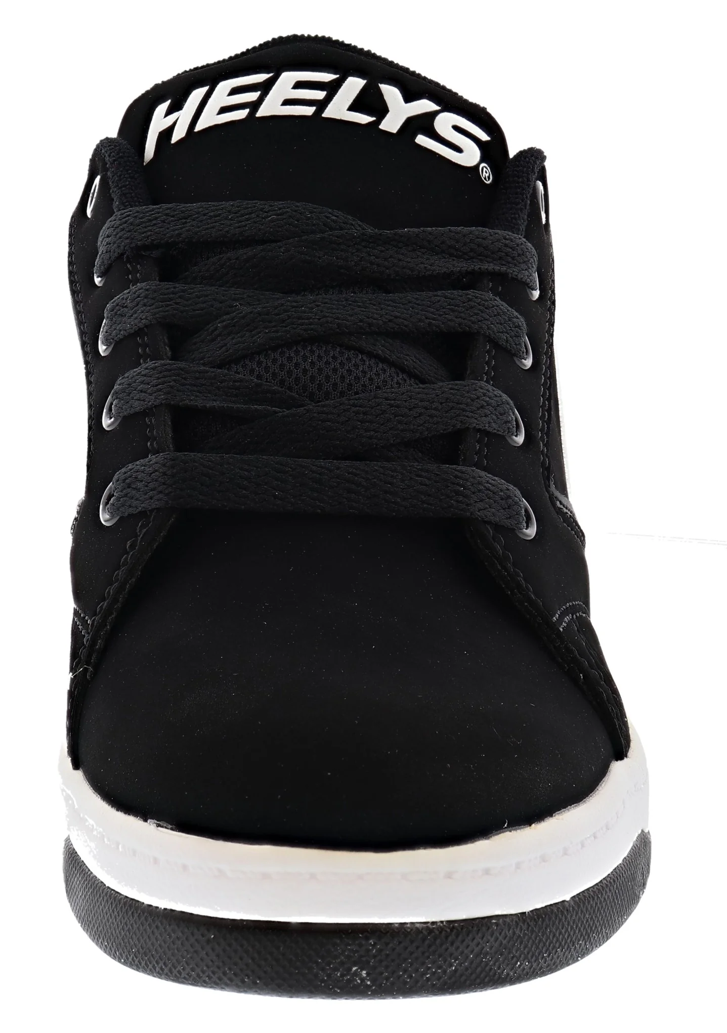 Heelys Kids Skateboard Skate Shoes Propel 2.0 - Image 9