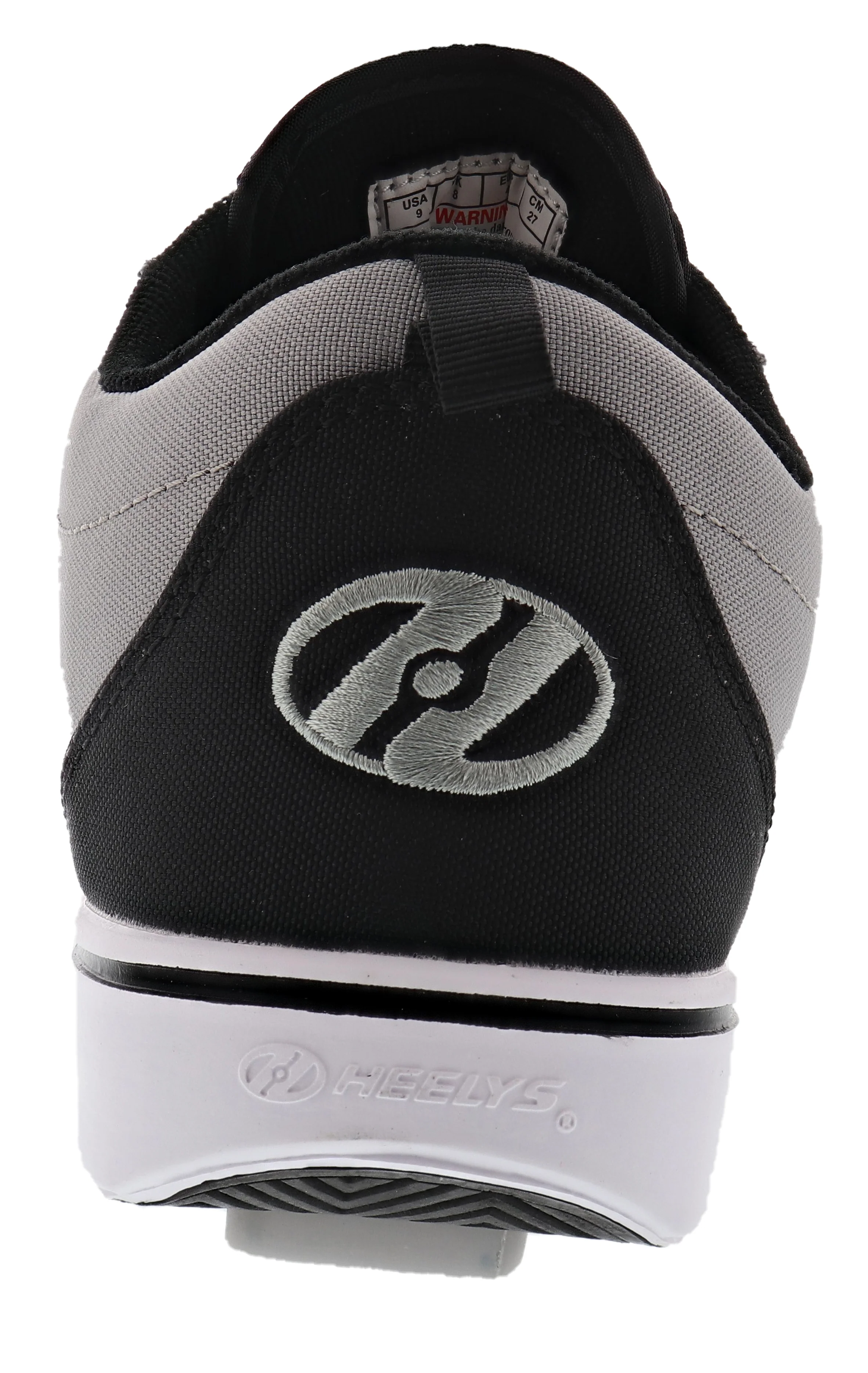 Heelys for Men Wheeled Sneakers - Image 10