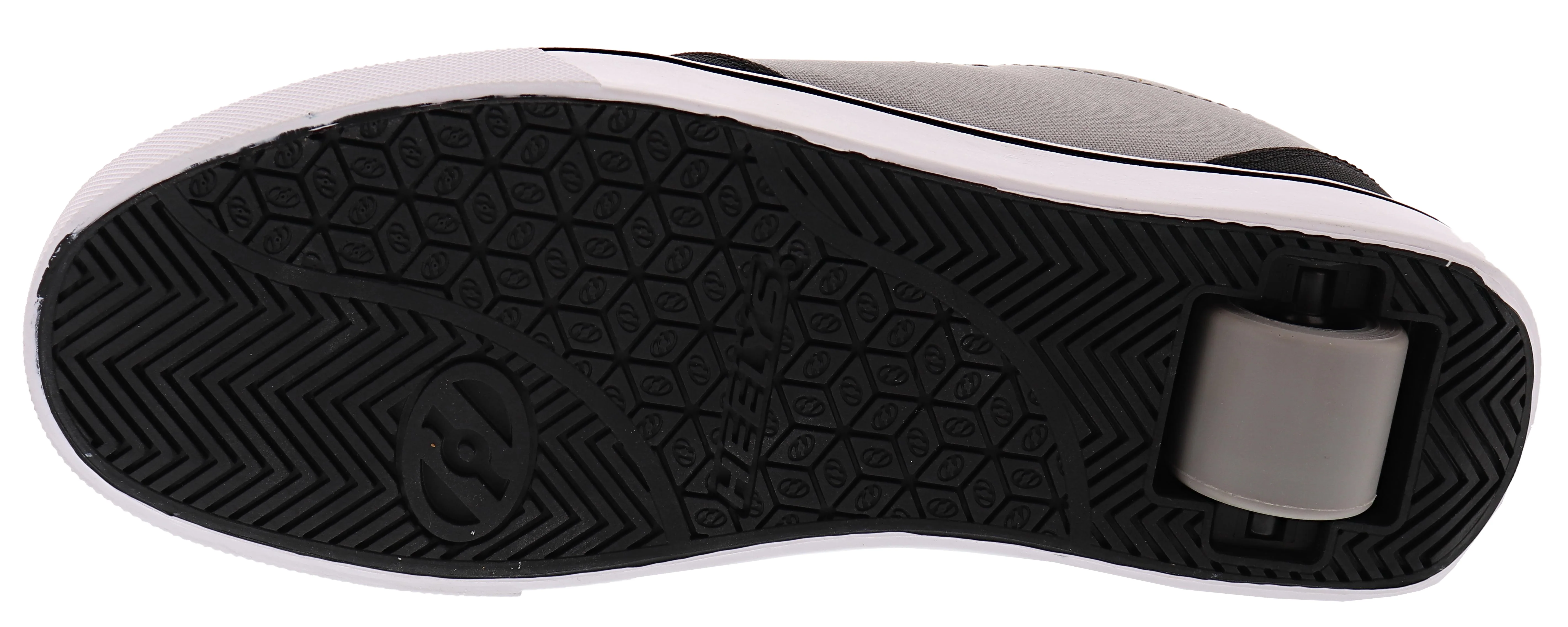 Heelys for Men Wheeled Sneakers - Image 11