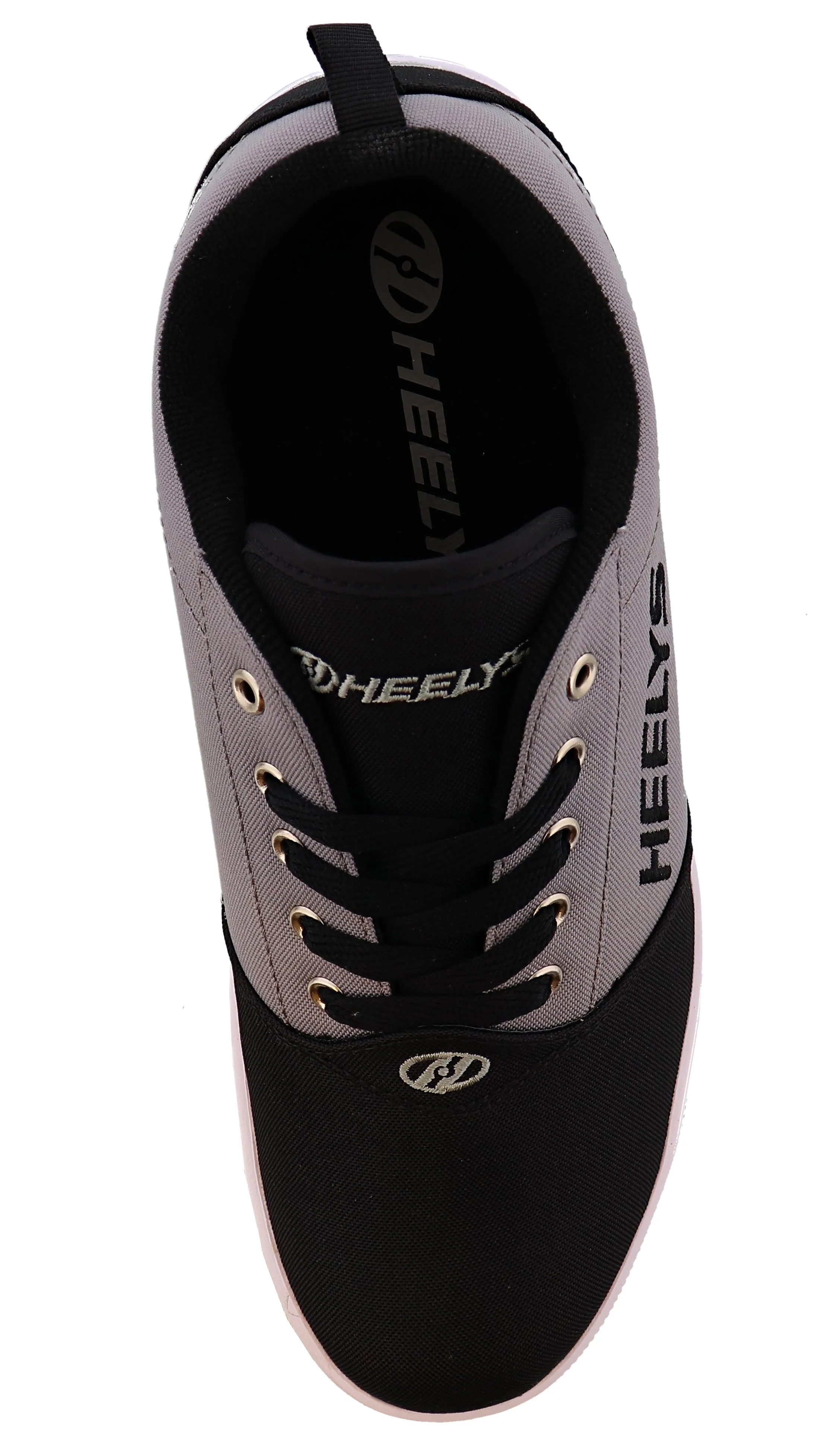 Heelys for Men Wheeled Sneakers - Image 12