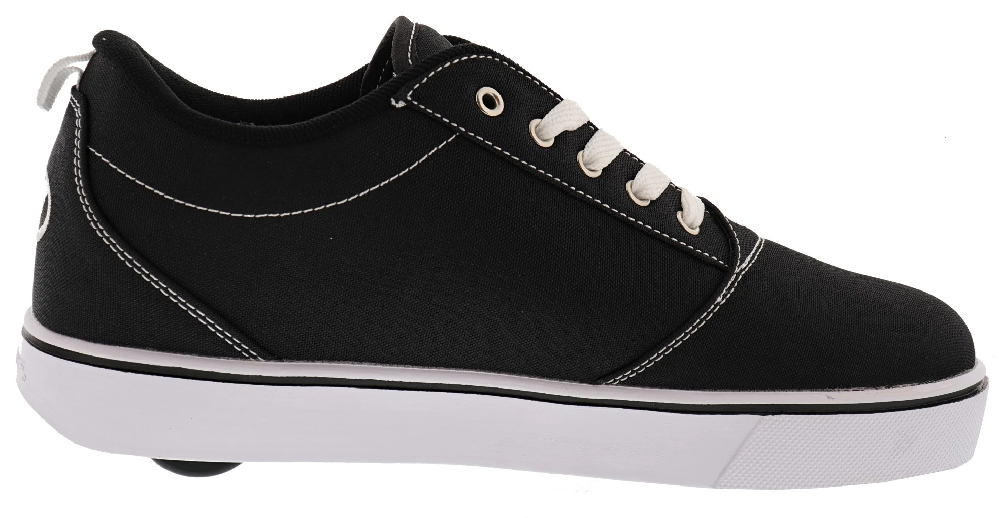 Heelys for Men Wheeled Sneakers - Image 14