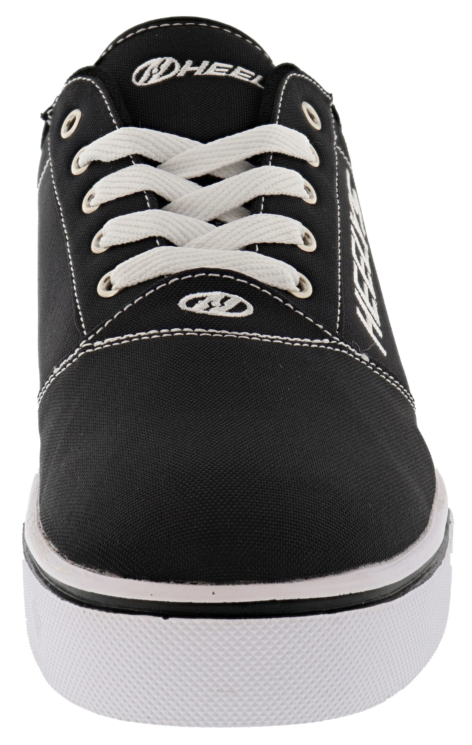 Heelys for Men Wheeled Sneakers - Image 15