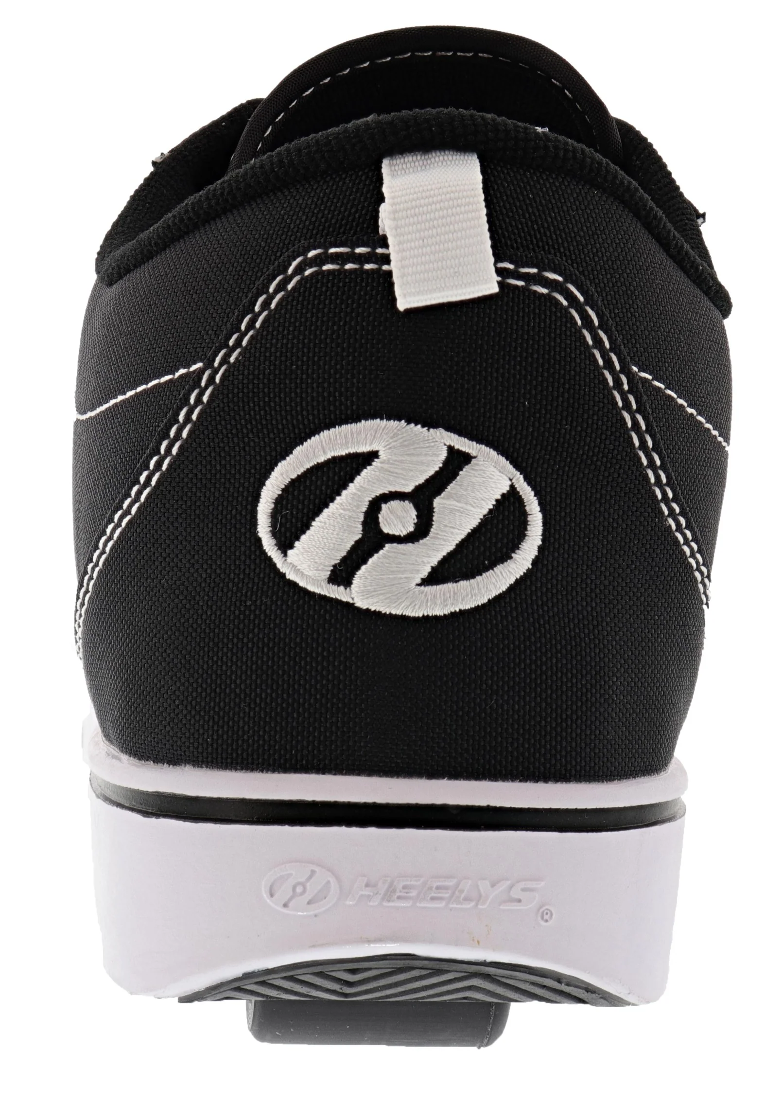 Heelys for Men Wheeled Sneakers - Image 16