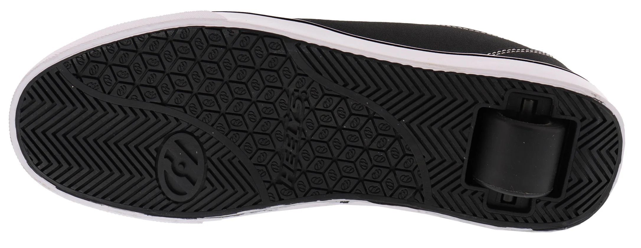 Heelys for Men Wheeled Sneakers - Image 17
