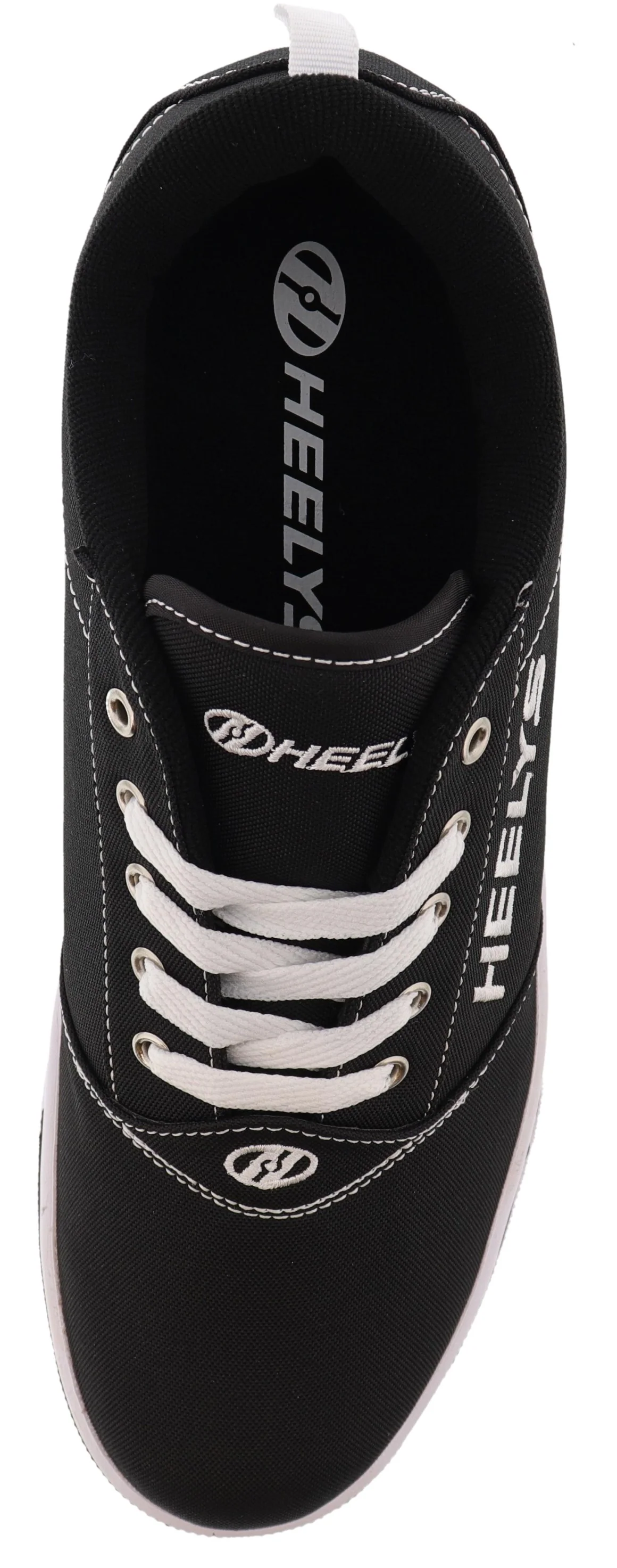 Heelys for Men Wheeled Sneakers - Image 18