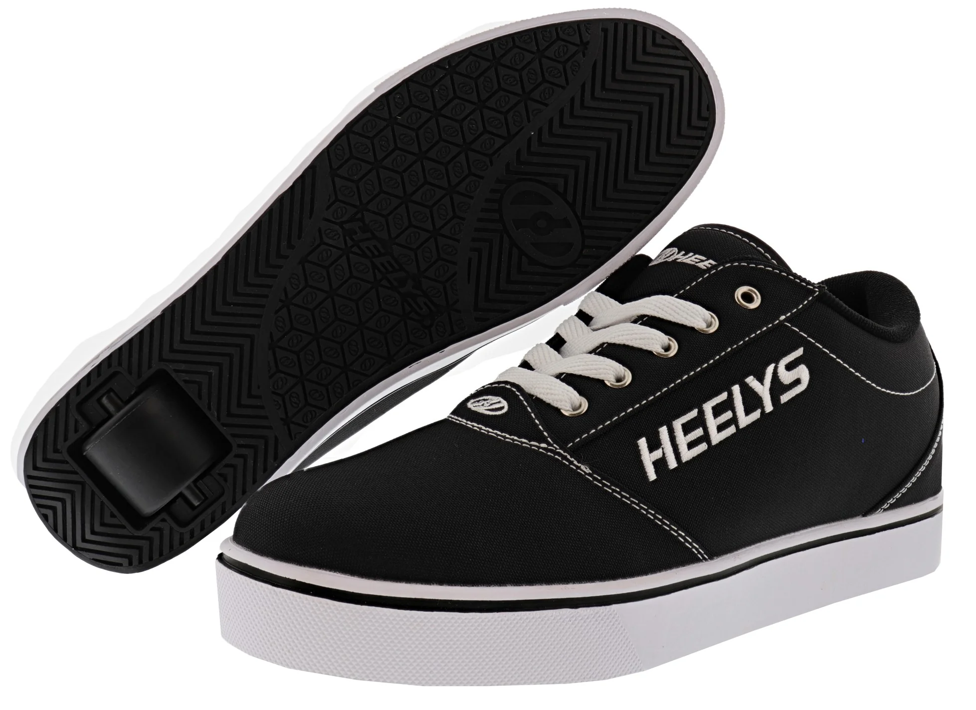 Heelys for Men Wheeled Sneakers - Image 19