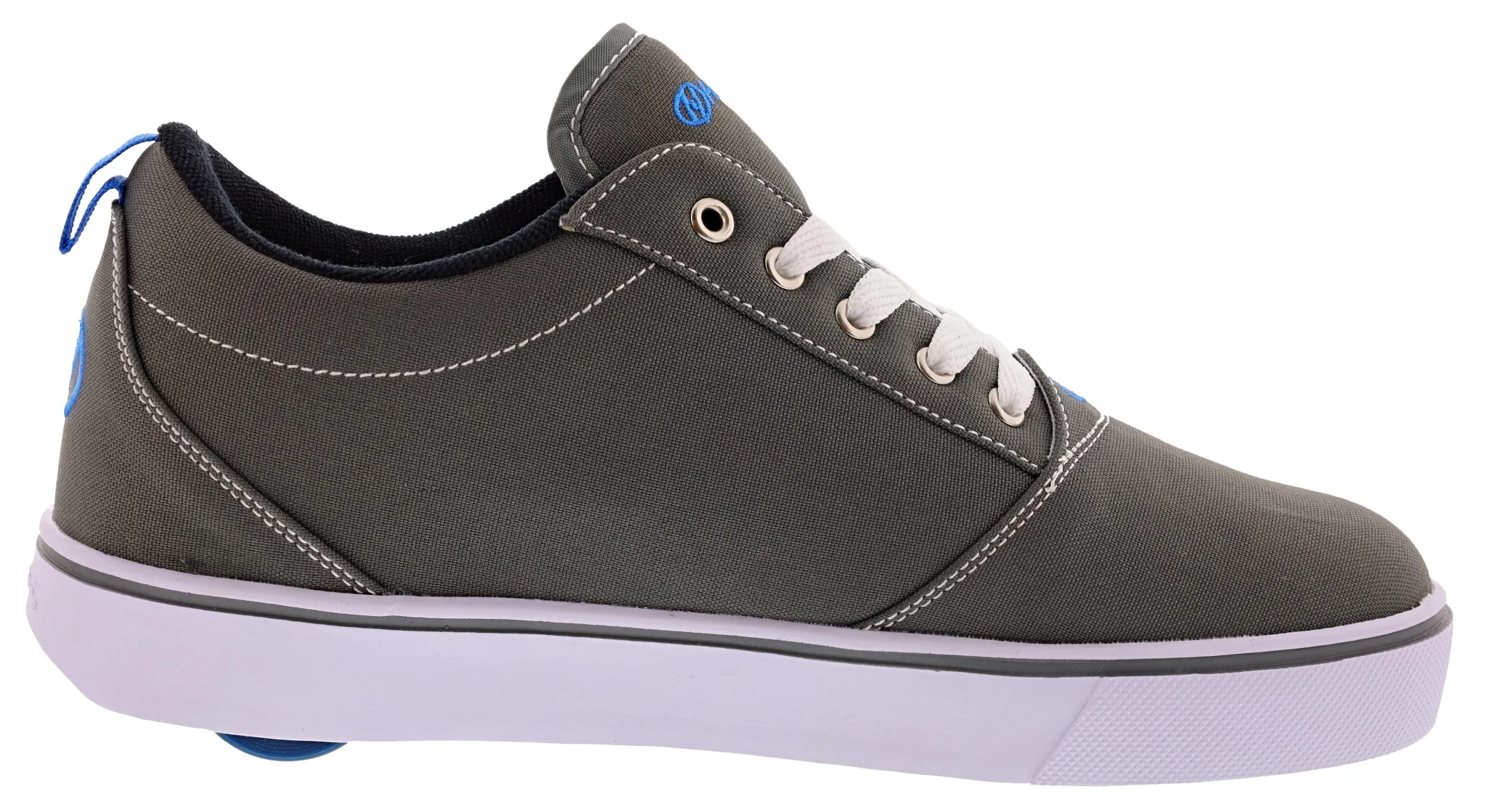 Heelys for Men Wheeled Sneakers - Image 28