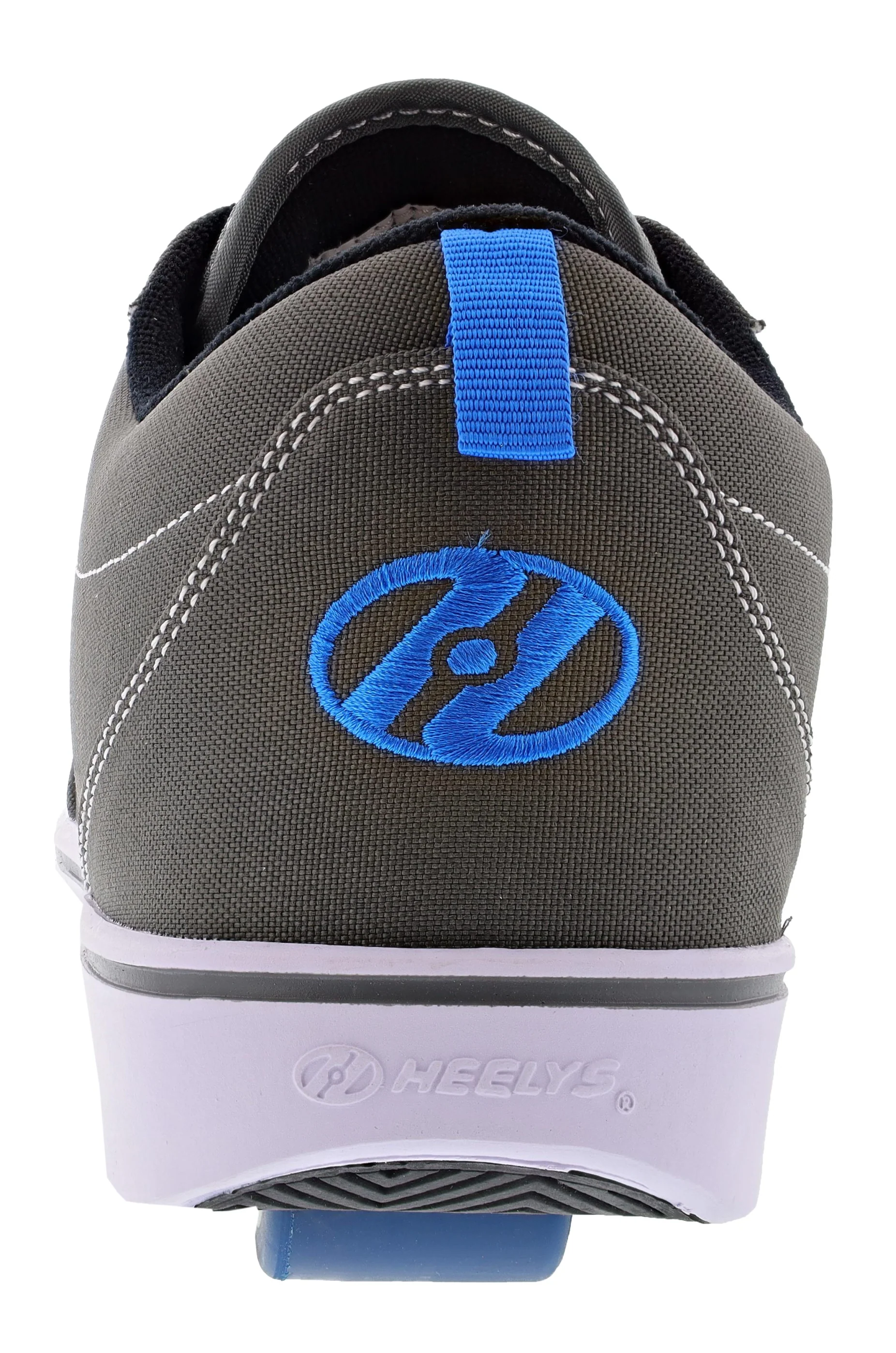 Heelys for Men Wheeled Sneakers - Image 30