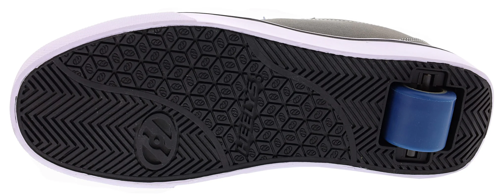 Heelys for Men Wheeled Sneakers - Image 31