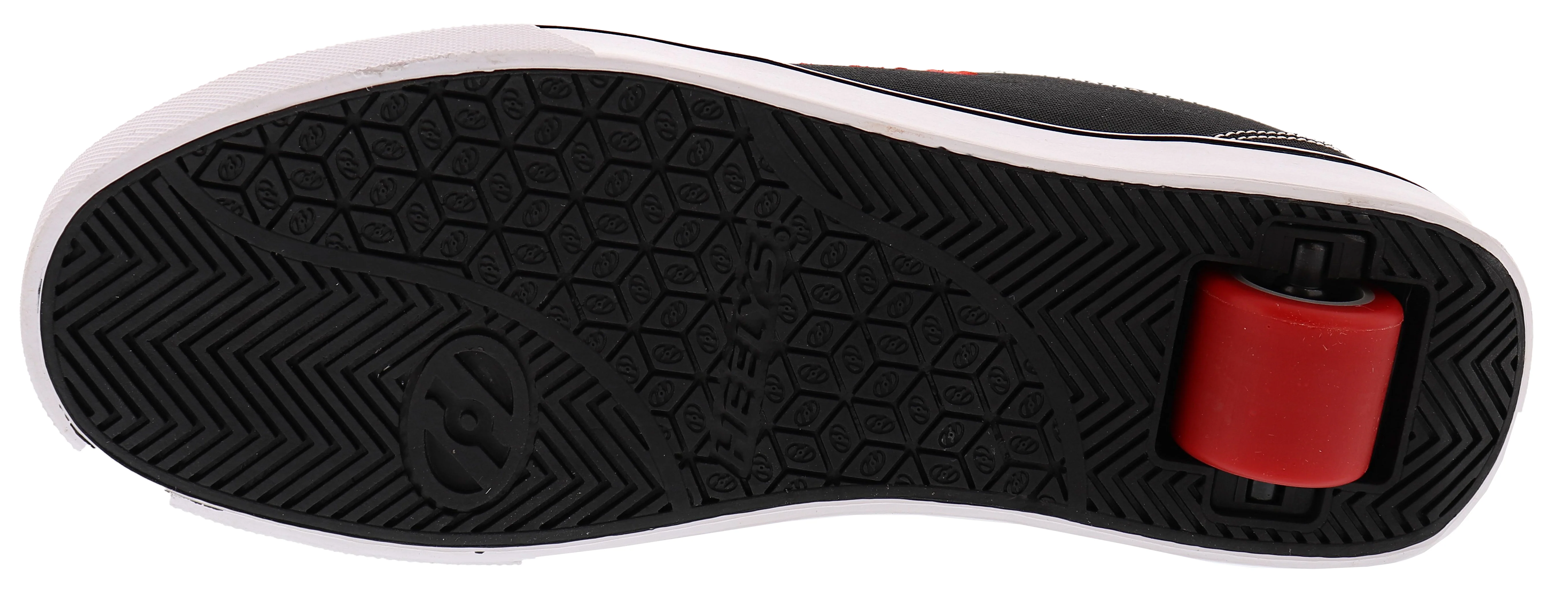 Heelys for Men Wheeled Sneakers - Image 5