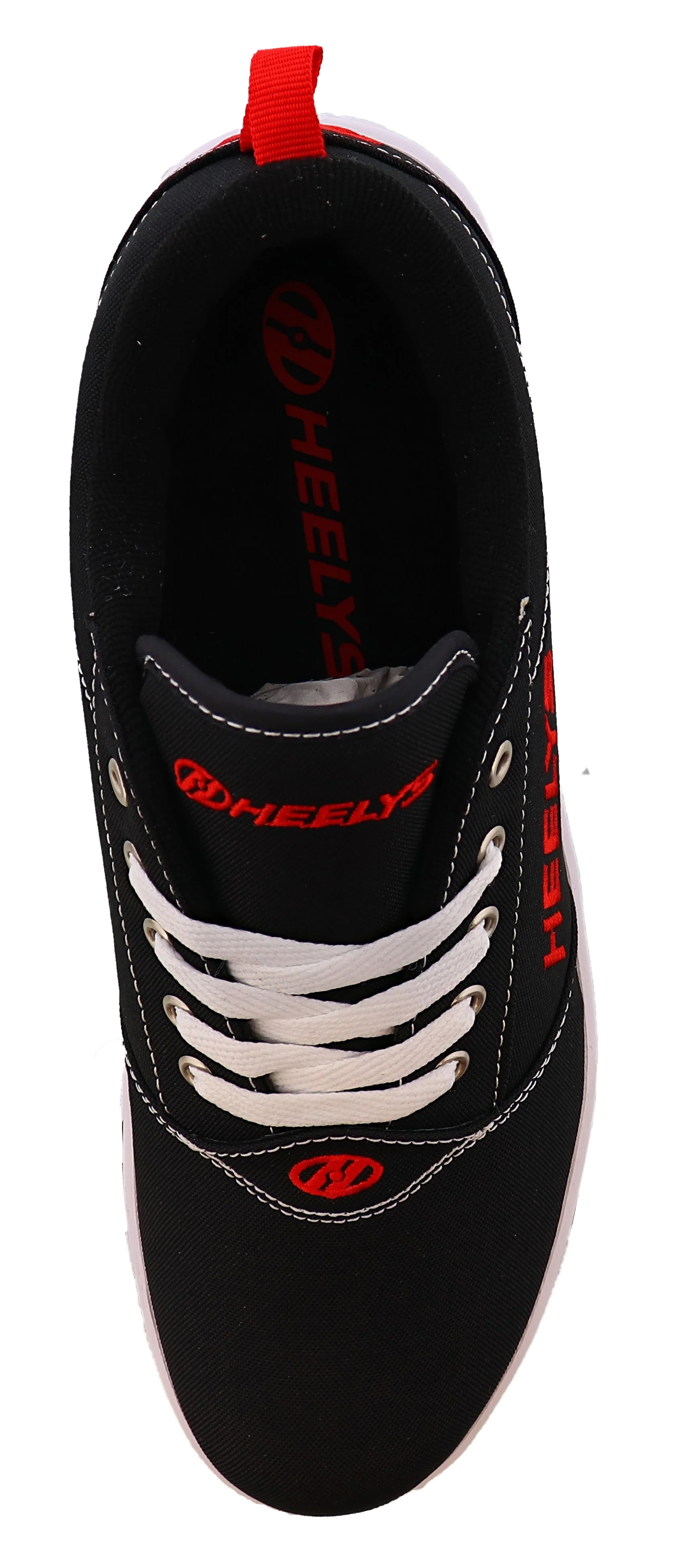 Heelys for Men Wheeled Sneakers - Image 6