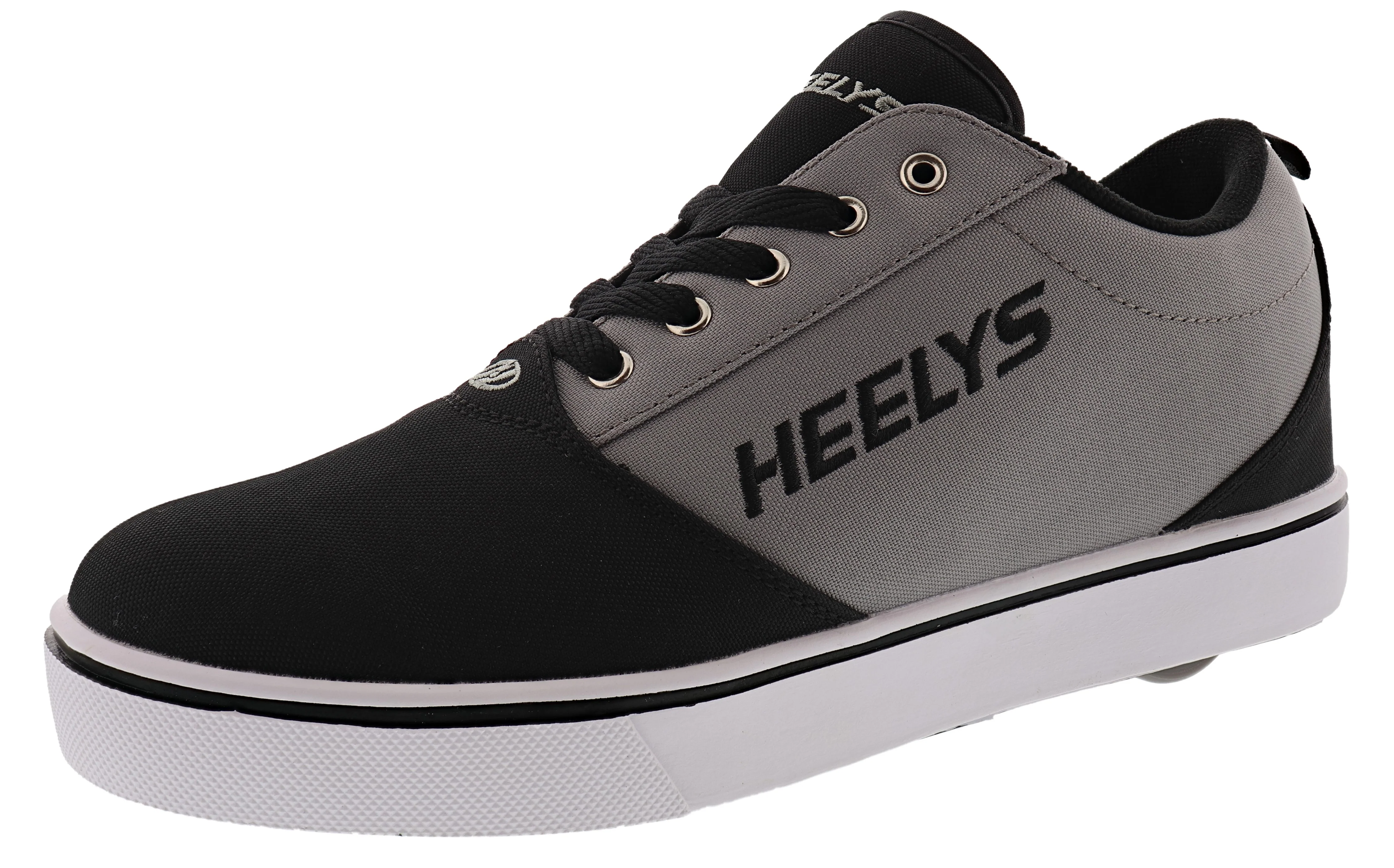 Heelys for Men Wheeled Sneakers - Image 7